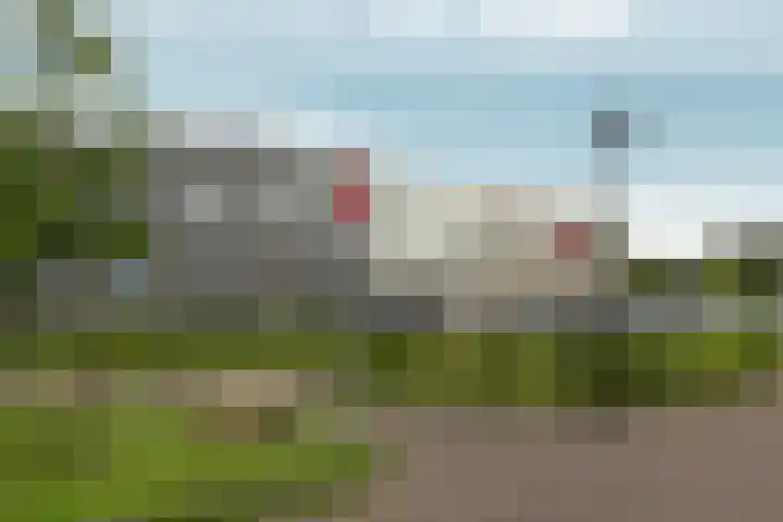 Polykarp Kuschstraat 4 Almere thumbnail 58