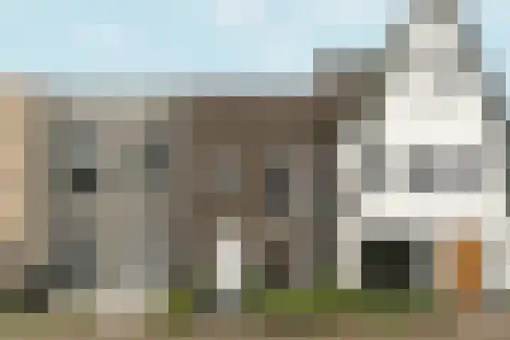 Polykarp Kuschstraat 4 Almere thumbnail 8