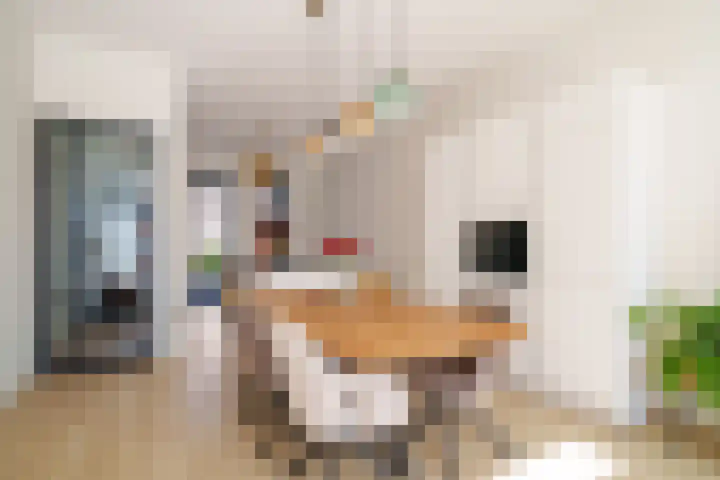 Polykarp Kuschstraat 8 Almere thumbnail 11