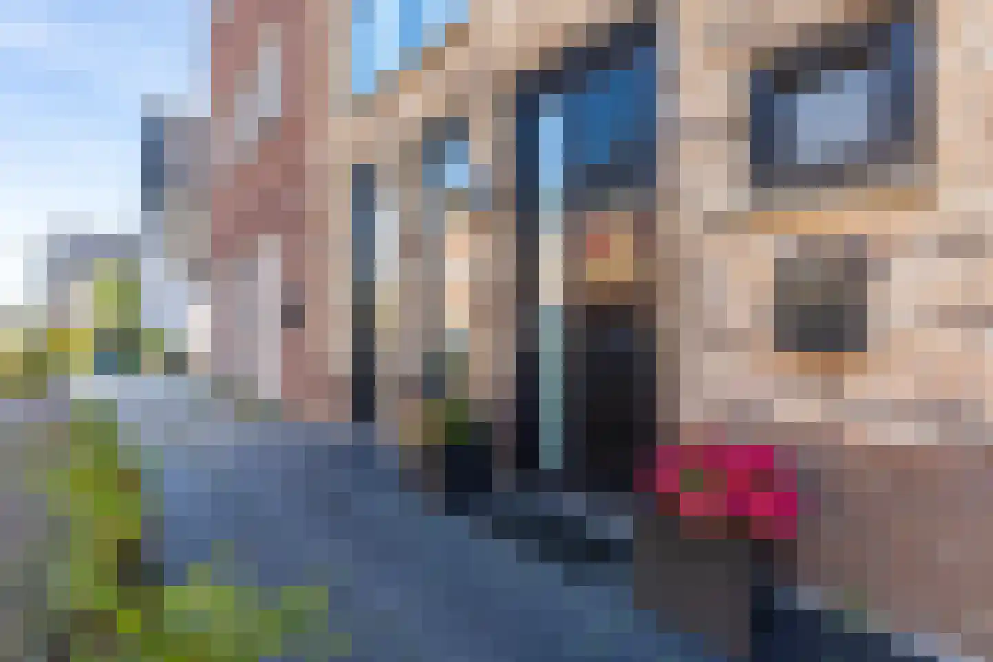 Polykarp Kuschstraat 8 Almere thumbnail 15