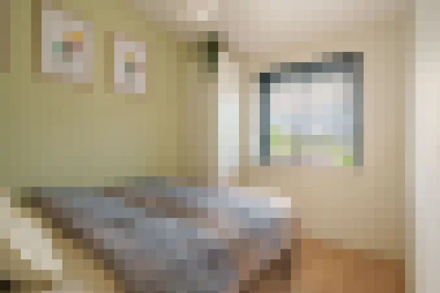 Polykarp Kuschstraat 8 Almere thumbnail 27
