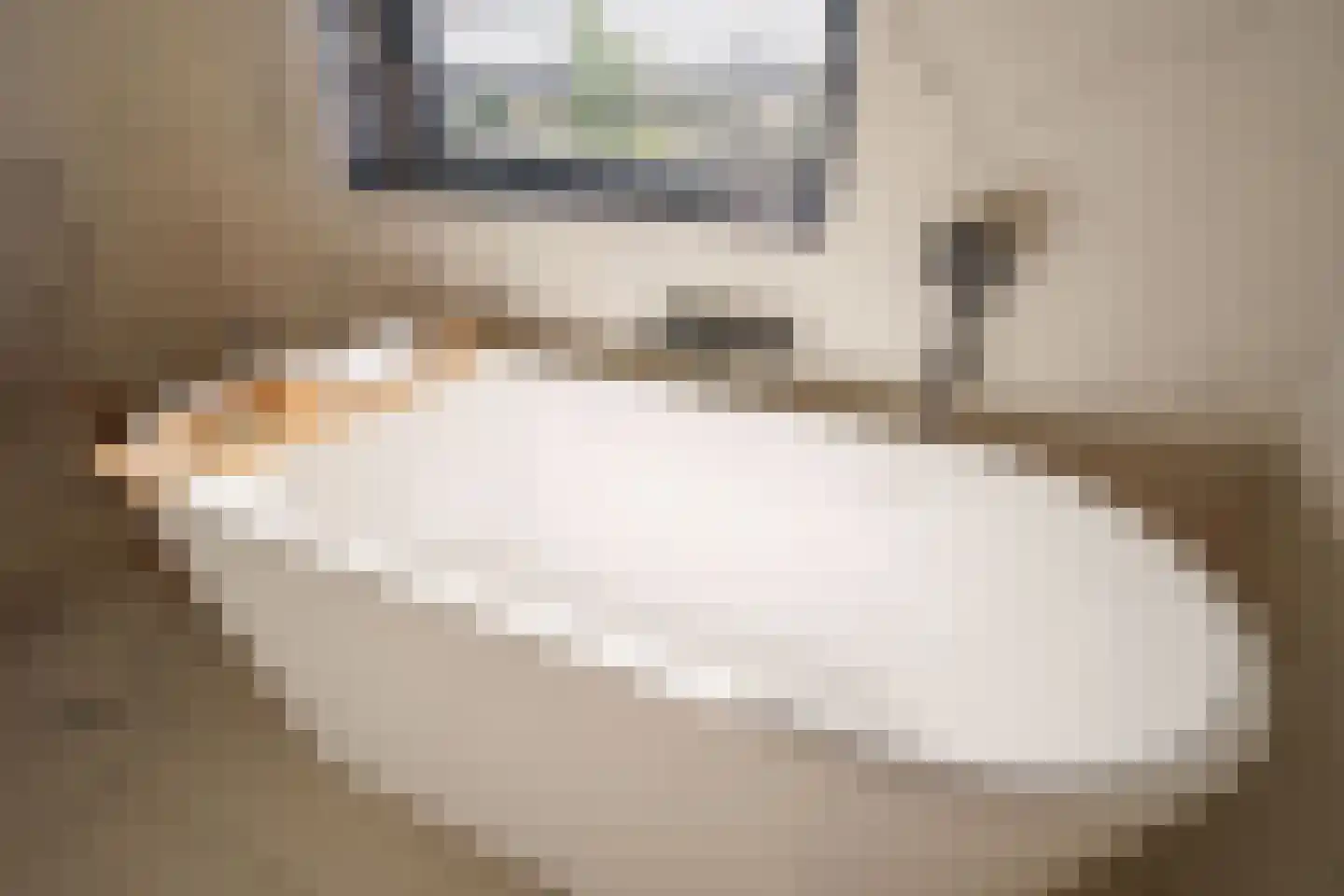 Polykarp Kuschstraat 8 Almere thumbnail 31