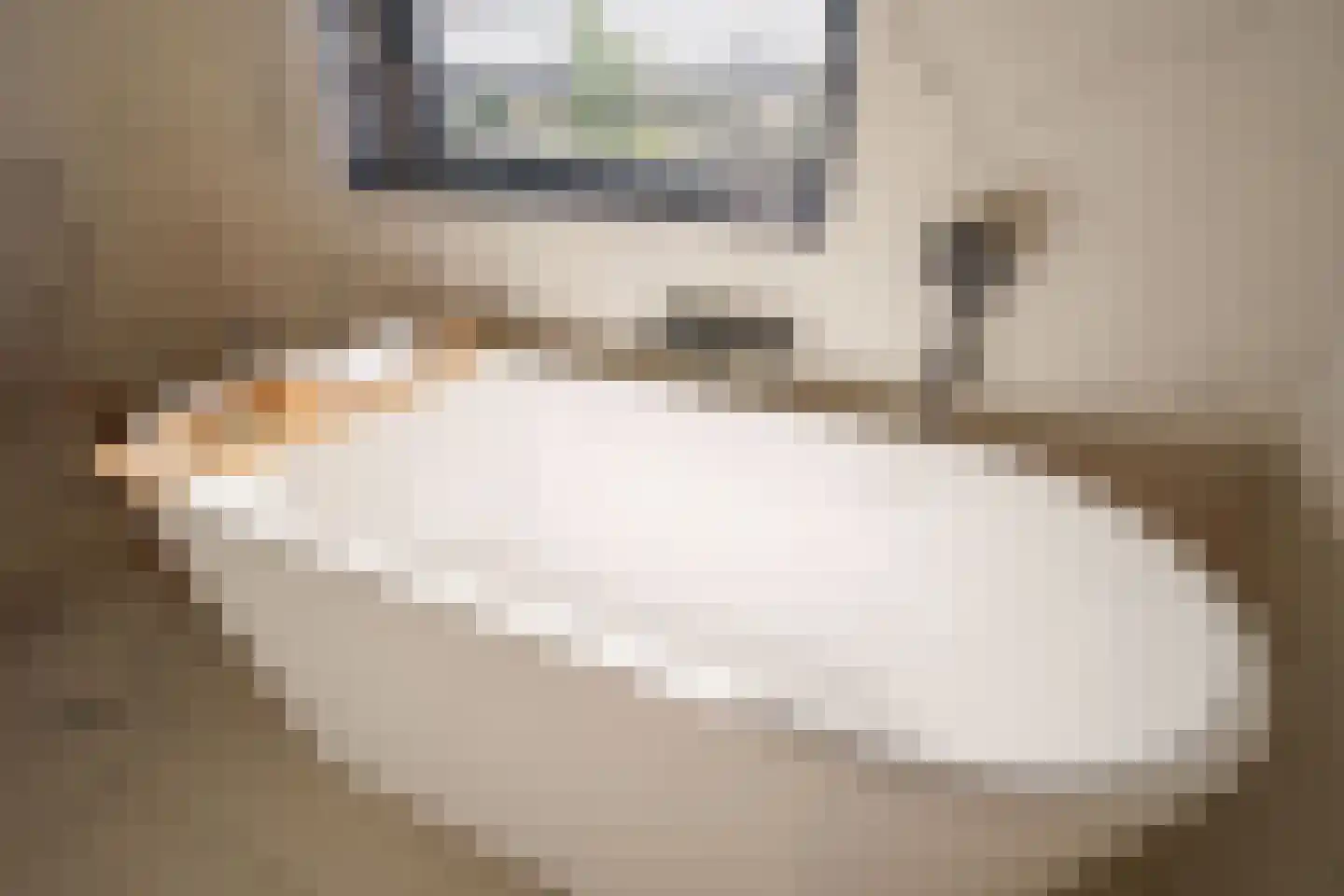Polykarp Kuschstraat 8 Almere thumbnail 32