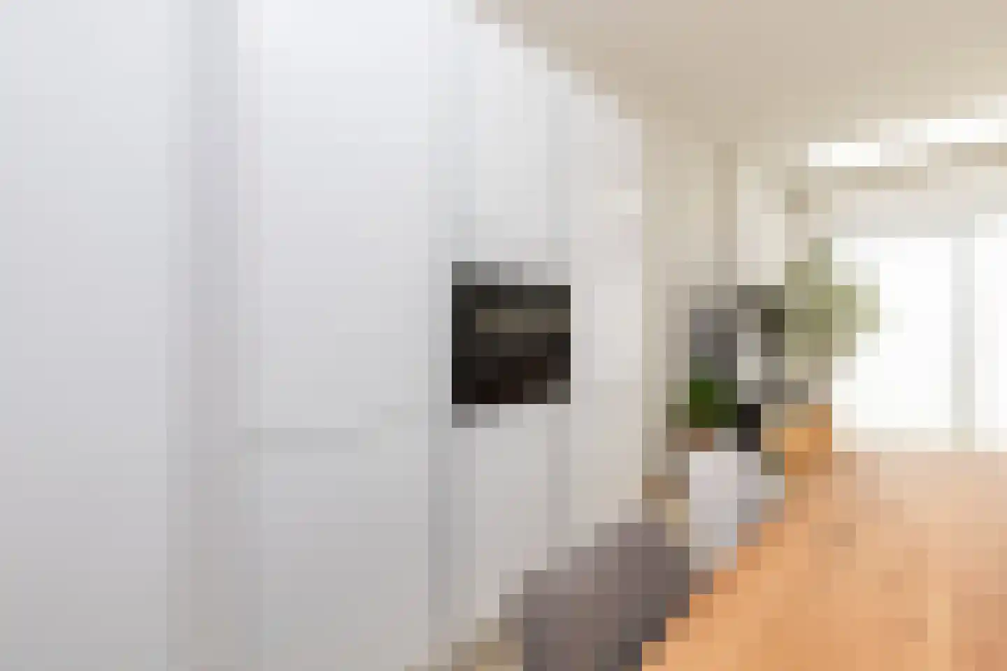 Polykarp Kuschstraat 8 Almere thumbnail 33