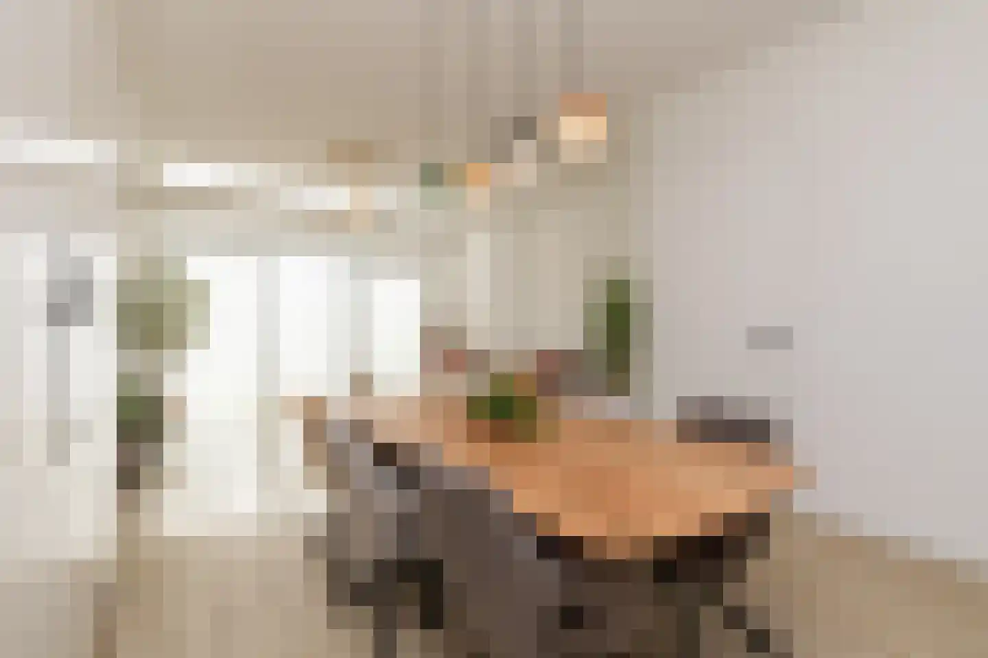 Polykarp Kuschstraat 8 Almere thumbnail 34