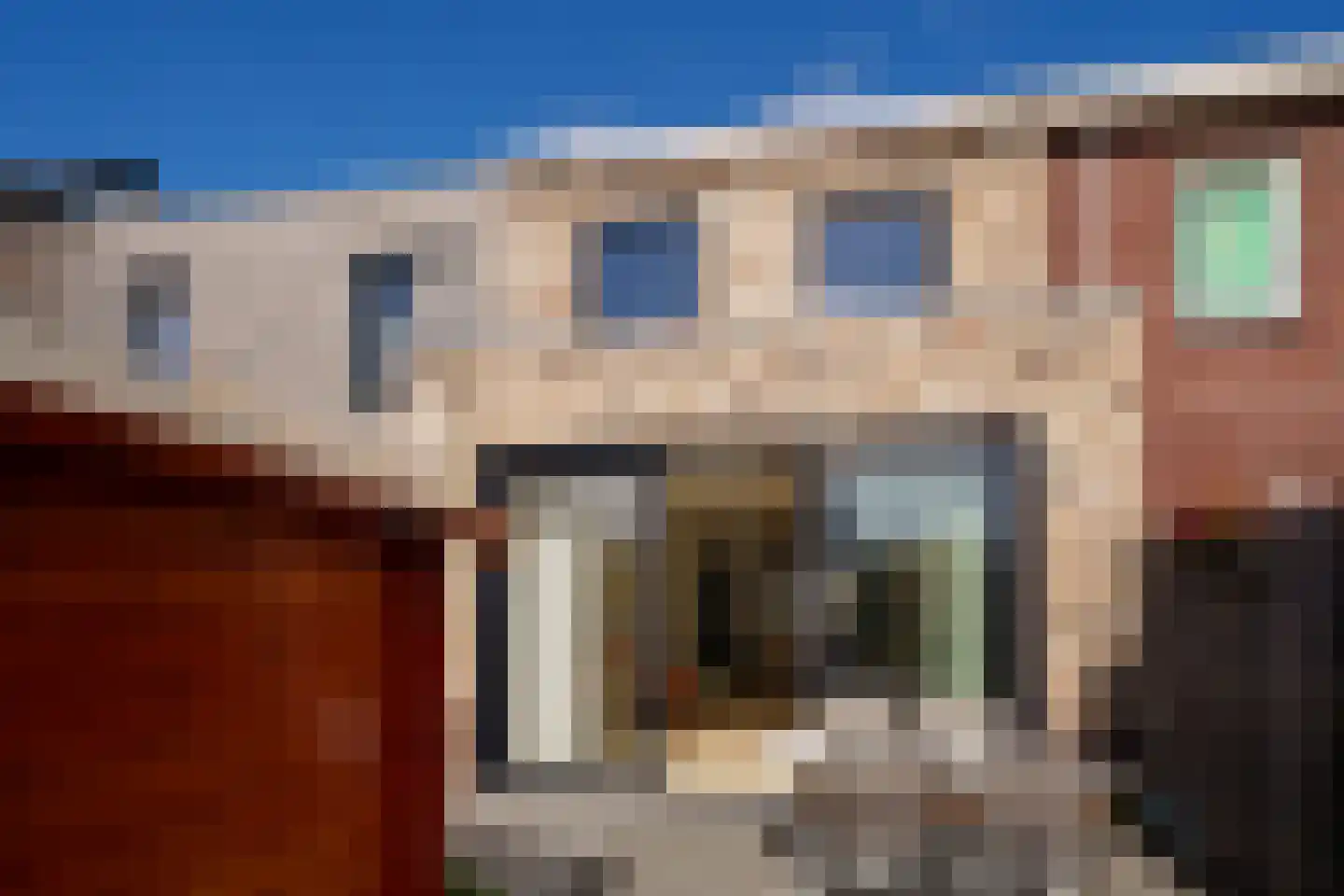 Polykarp Kuschstraat 8 Almere thumbnail 34