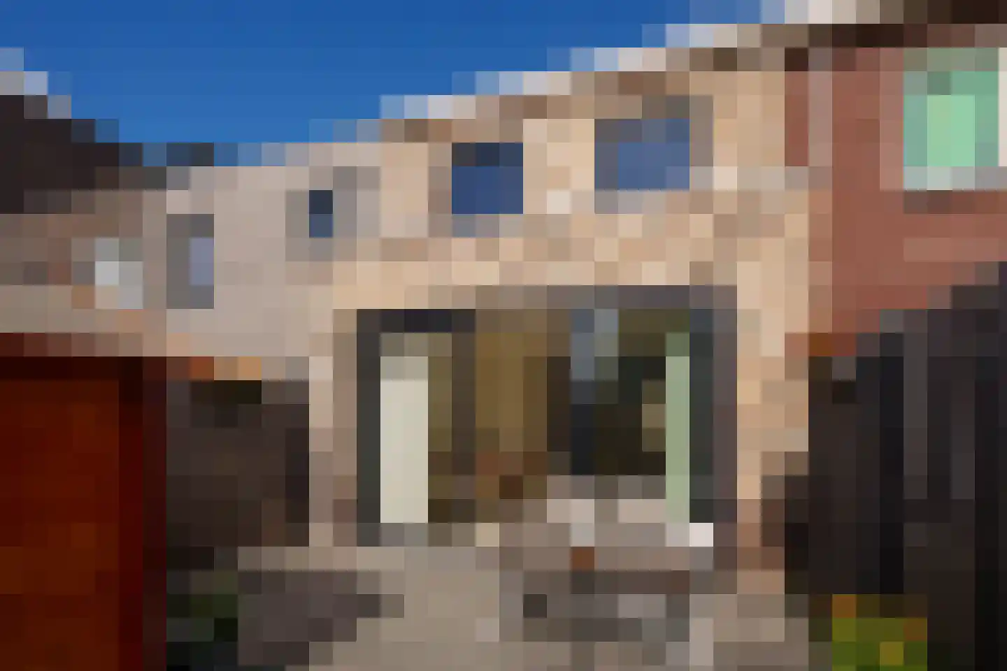 Polykarp Kuschstraat 8 Almere thumbnail 35