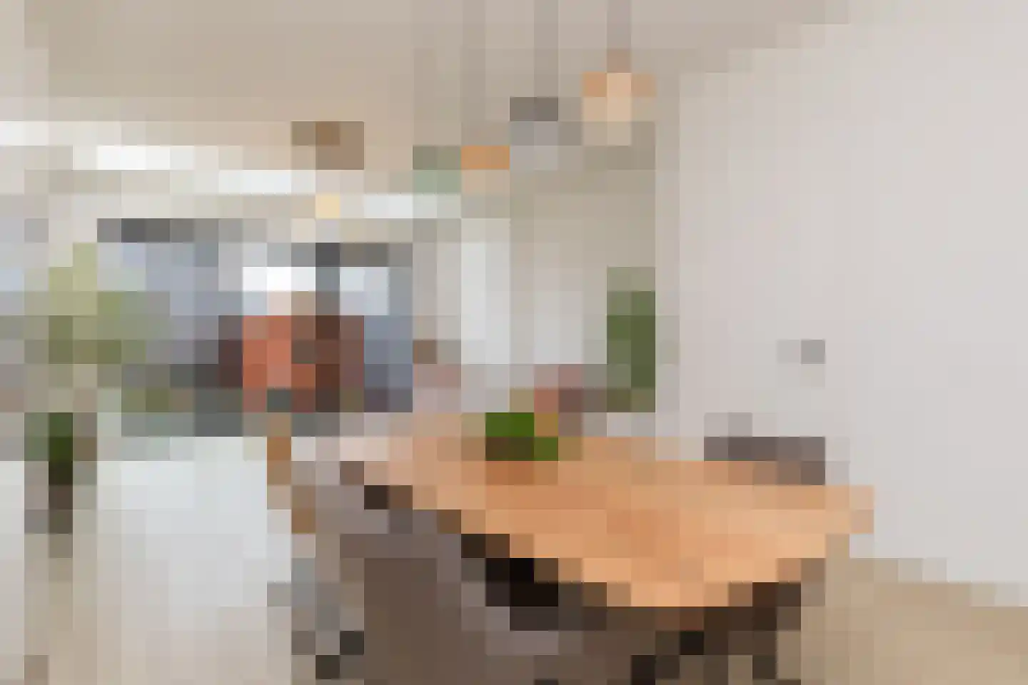 Polykarp Kuschstraat 8 Almere thumbnail 35