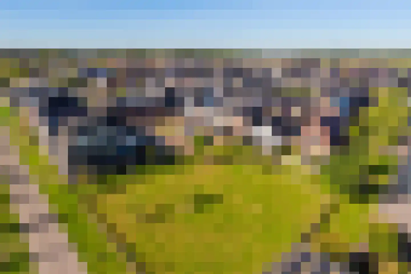 Polykarp Kuschstraat 8 Almere thumbnail 36
