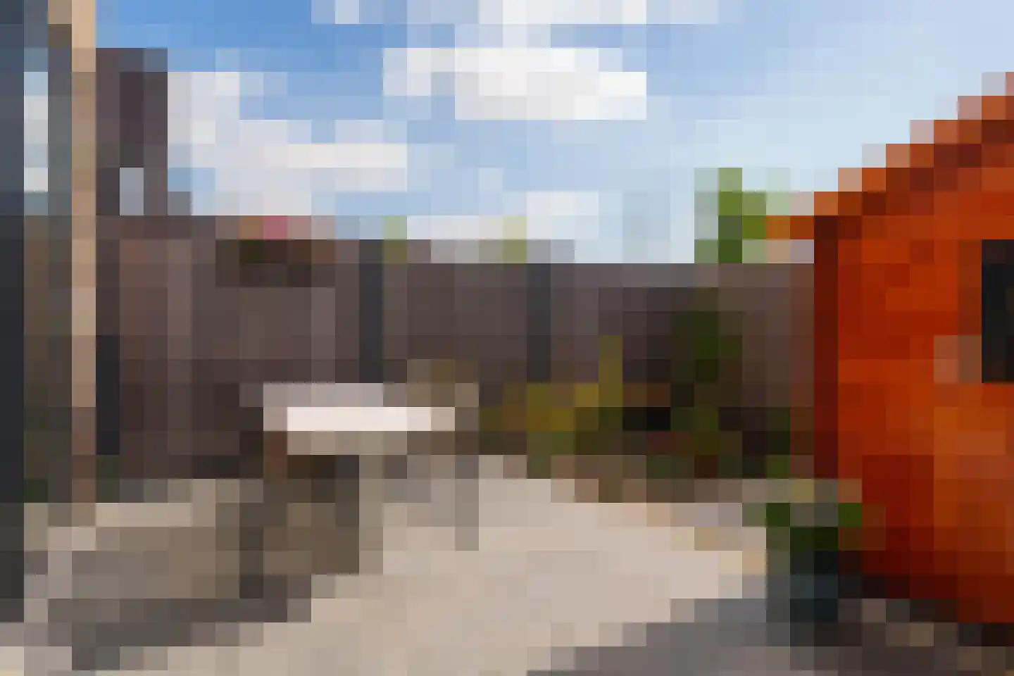 Polykarp Kuschstraat 8 Almere thumbnail 36