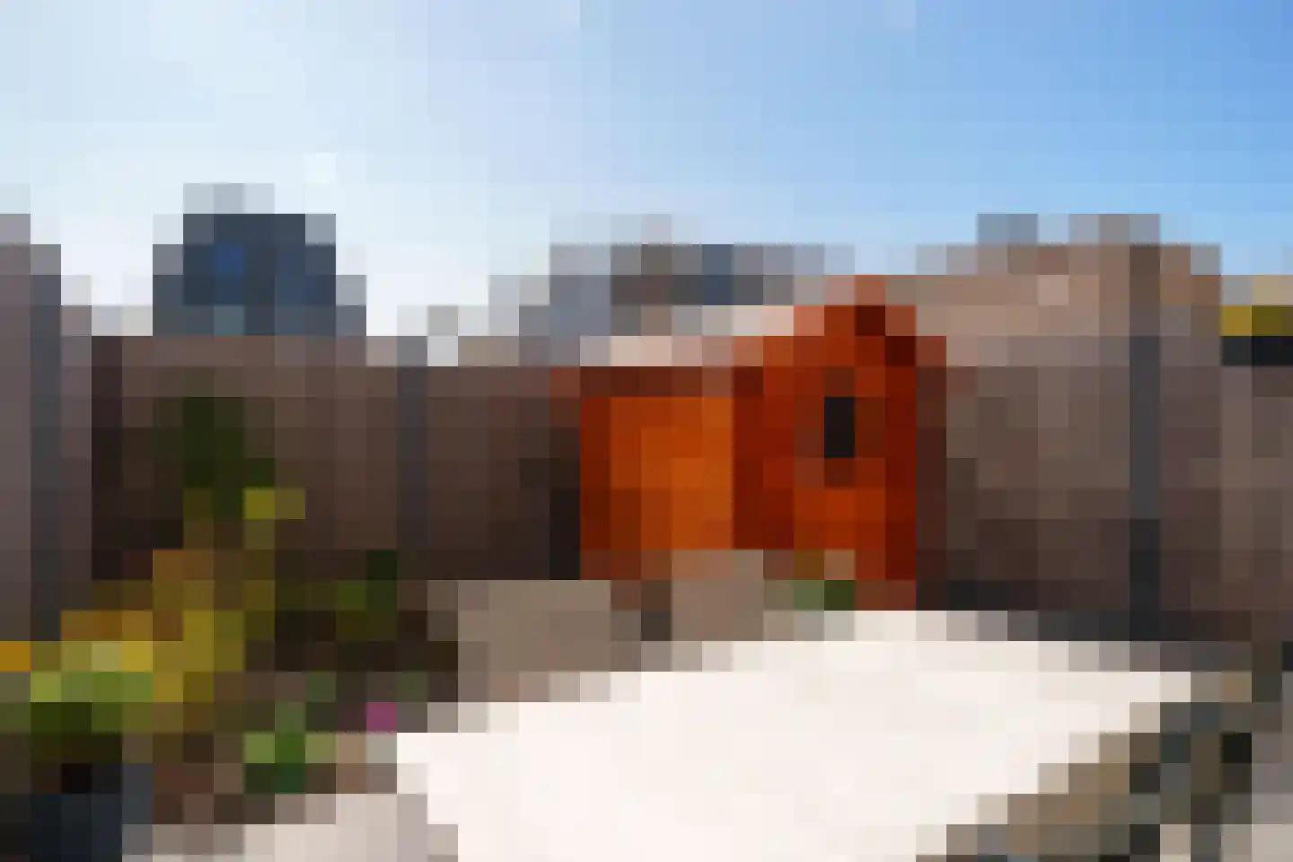 Polykarp Kuschstraat 8 Almere thumbnail 37