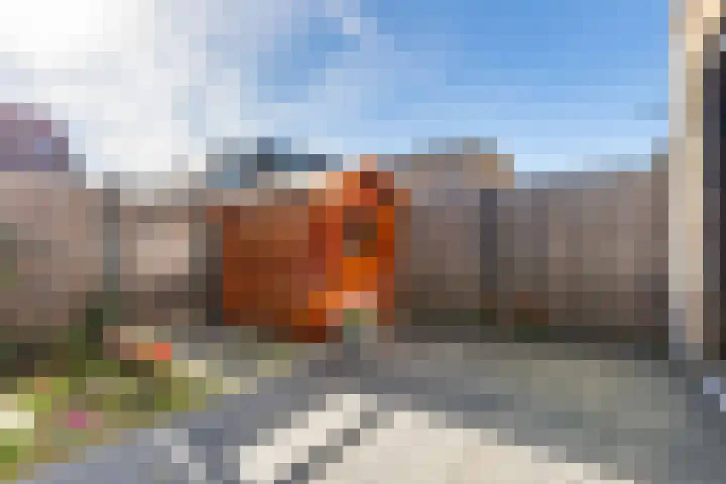 Polykarp Kuschstraat 8 Almere thumbnail 37