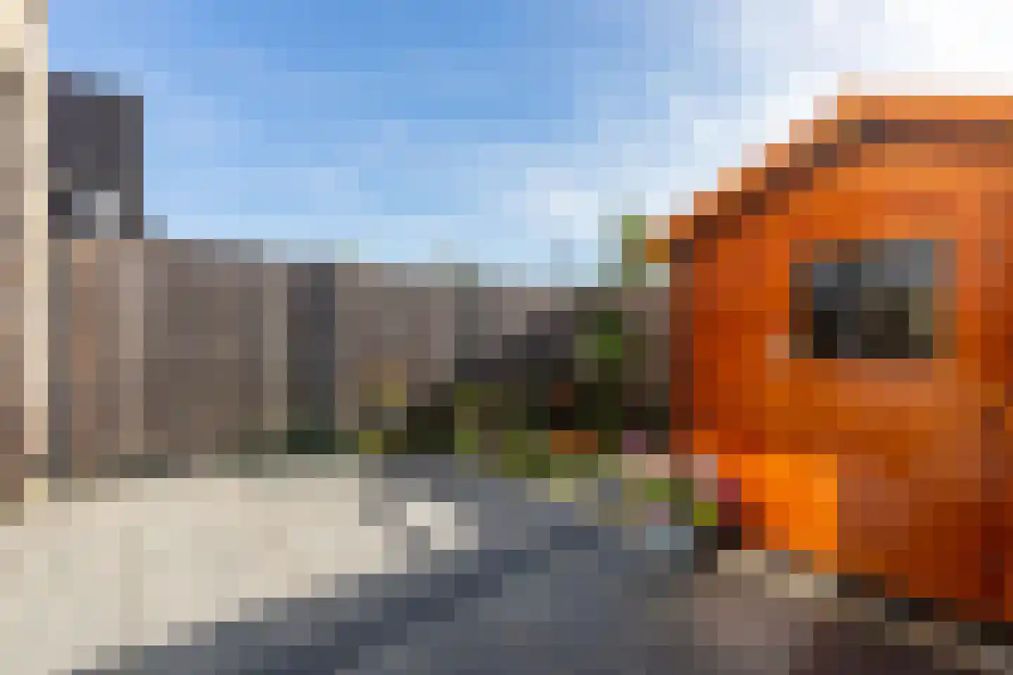 Polykarp Kuschstraat 8 Almere thumbnail 38