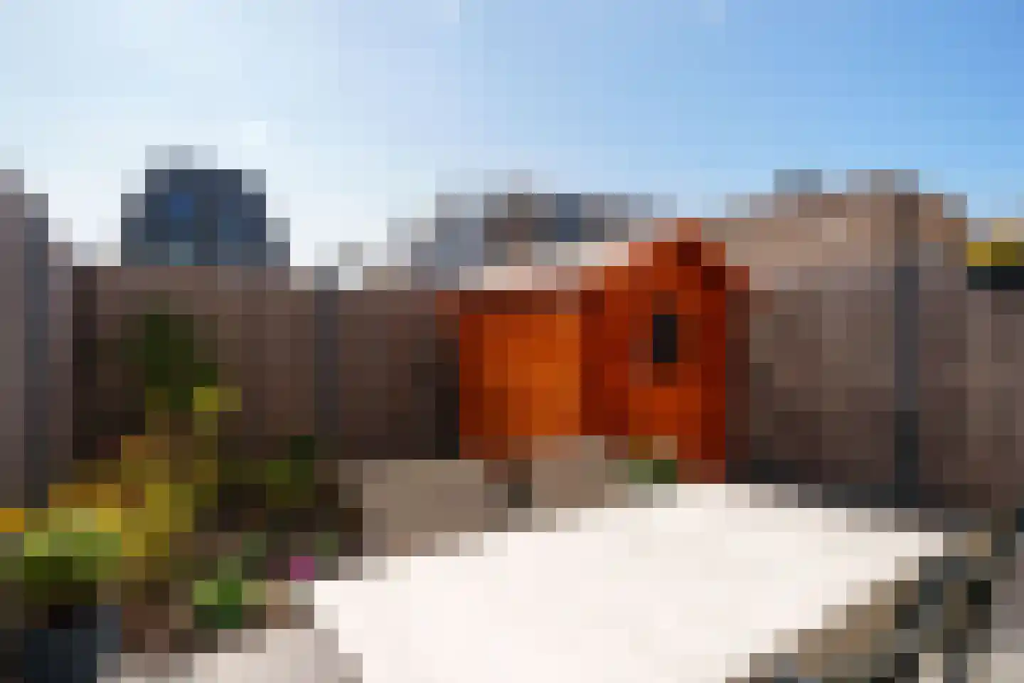 Polykarp Kuschstraat 8 Almere thumbnail 38