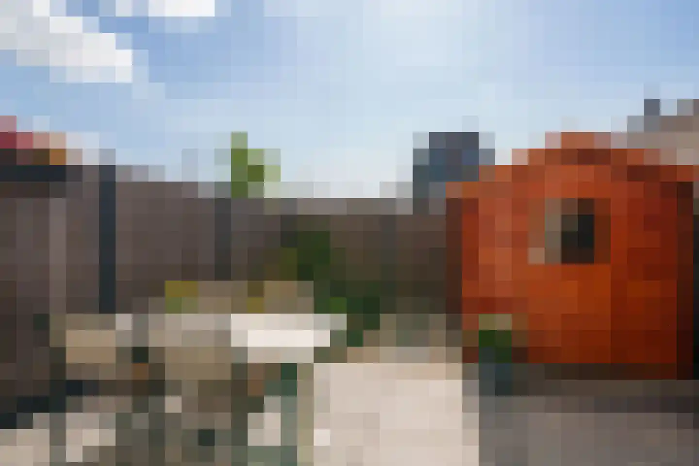 Polykarp Kuschstraat 8 Almere thumbnail 38