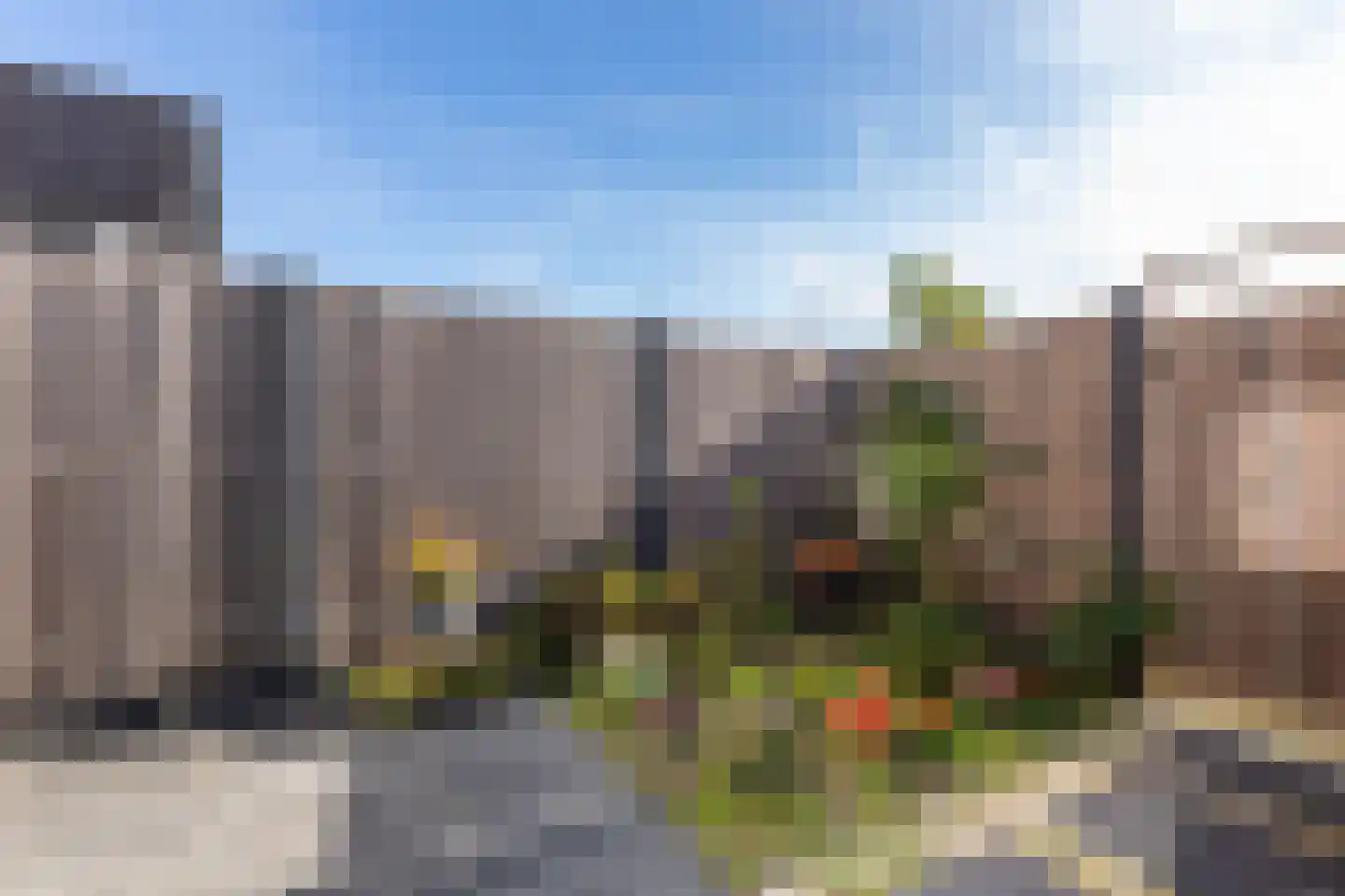 Polykarp Kuschstraat 8 Almere thumbnail 39