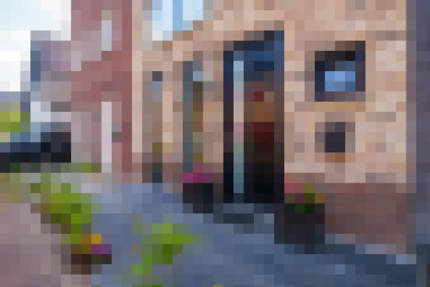 Polykarp Kuschstraat 8 Almere thumbnail 40
