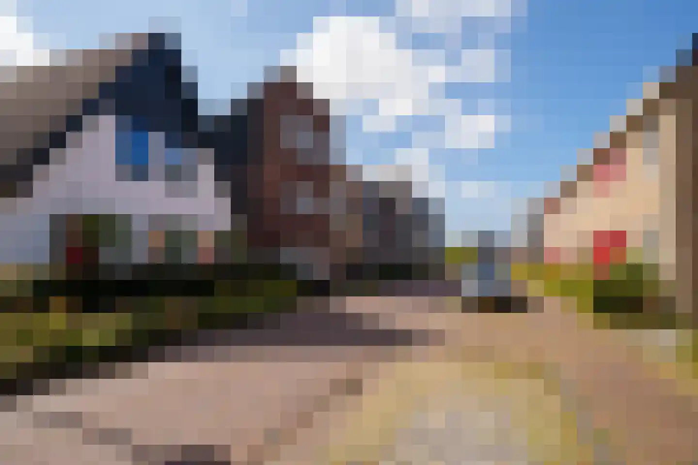 Polykarp Kuschstraat 8 Almere thumbnail 41