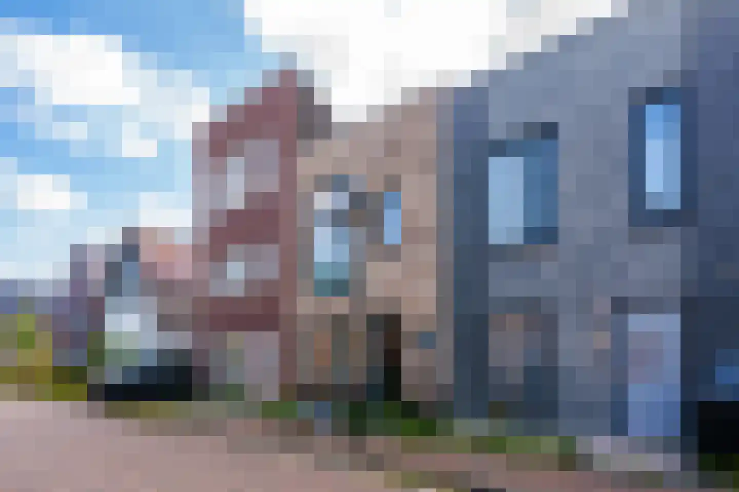 Polykarp Kuschstraat 8 Almere thumbnail 42