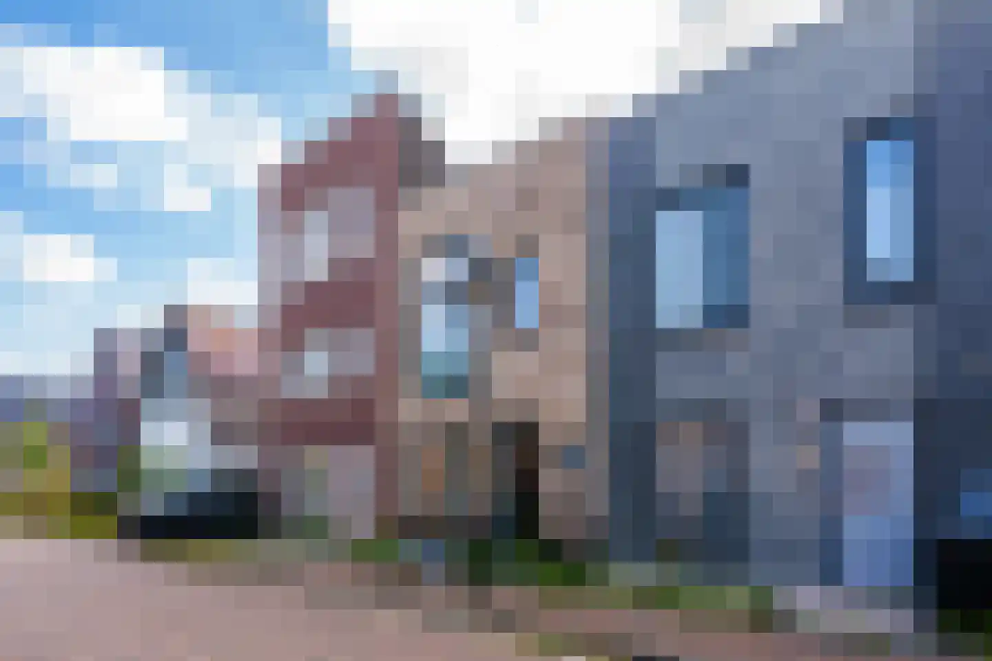 Polykarp Kuschstraat 8 Almere thumbnail 43