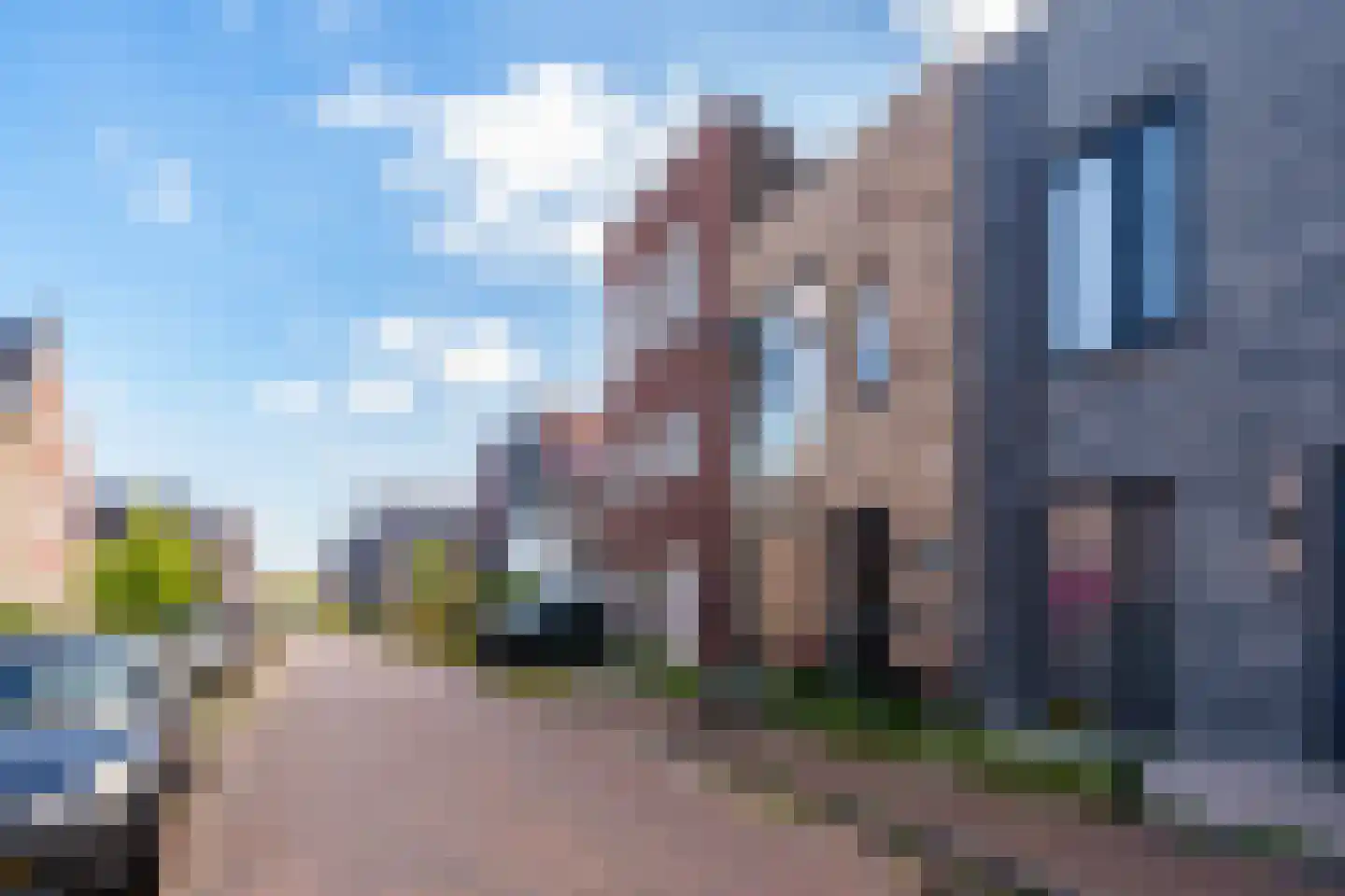 Polykarp Kuschstraat 8 Almere thumbnail 43