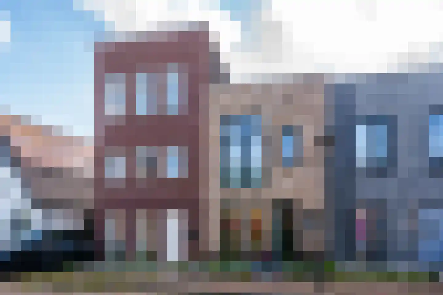 Polykarp Kuschstraat 8 Almere thumbnail 44