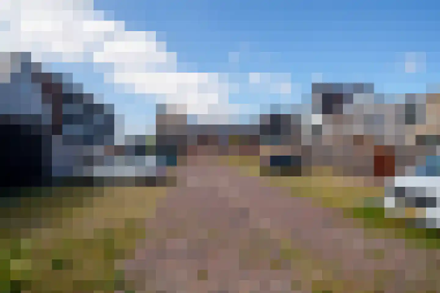 Polykarp Kuschstraat 8 Almere thumbnail 45