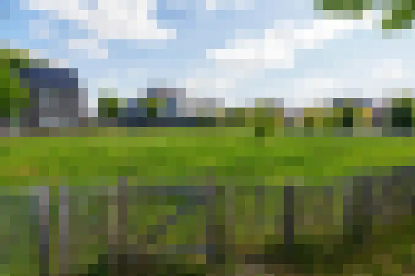 Polykarp Kuschstraat 8 Almere thumbnail 46