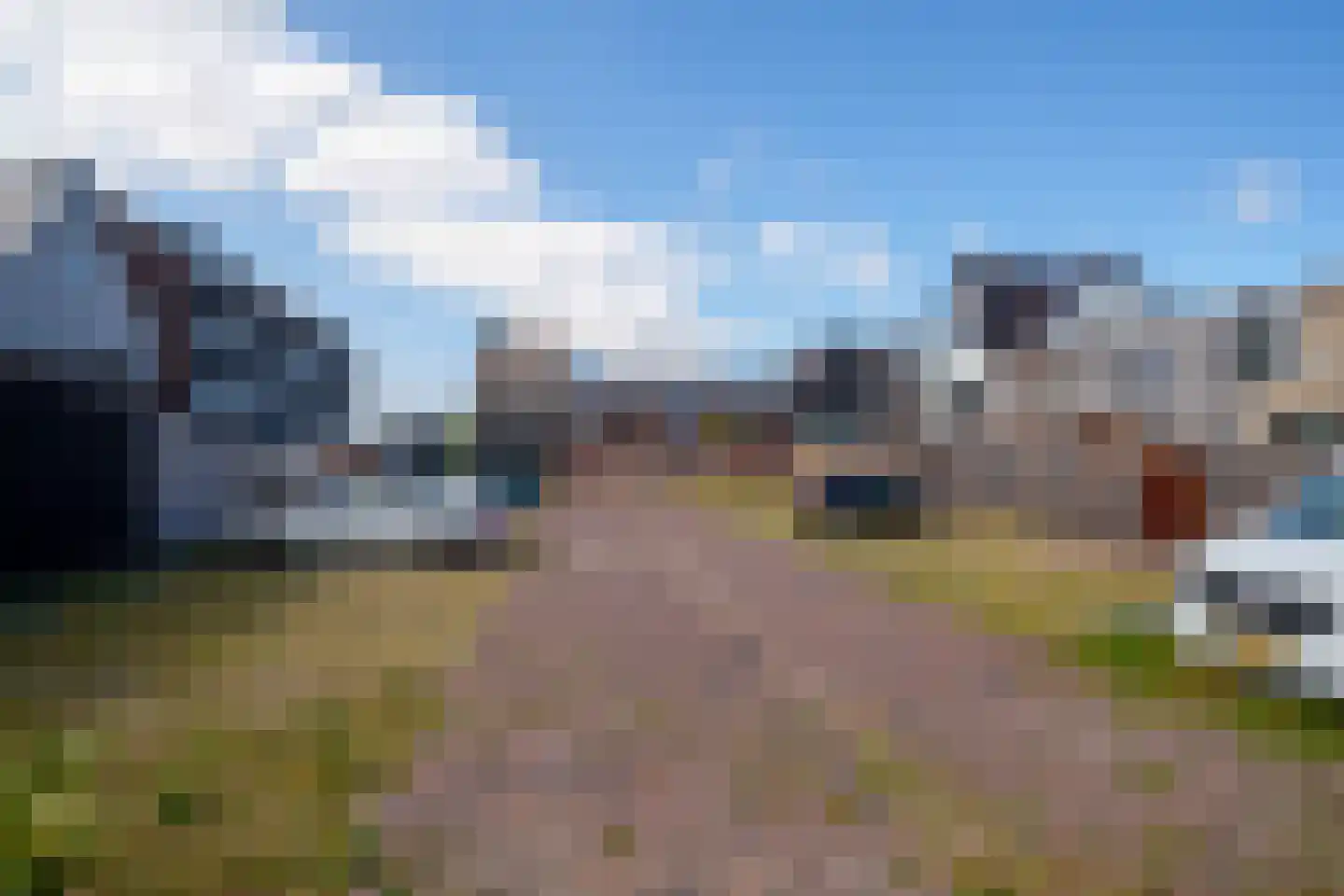 Polykarp Kuschstraat 8 Almere thumbnail 46