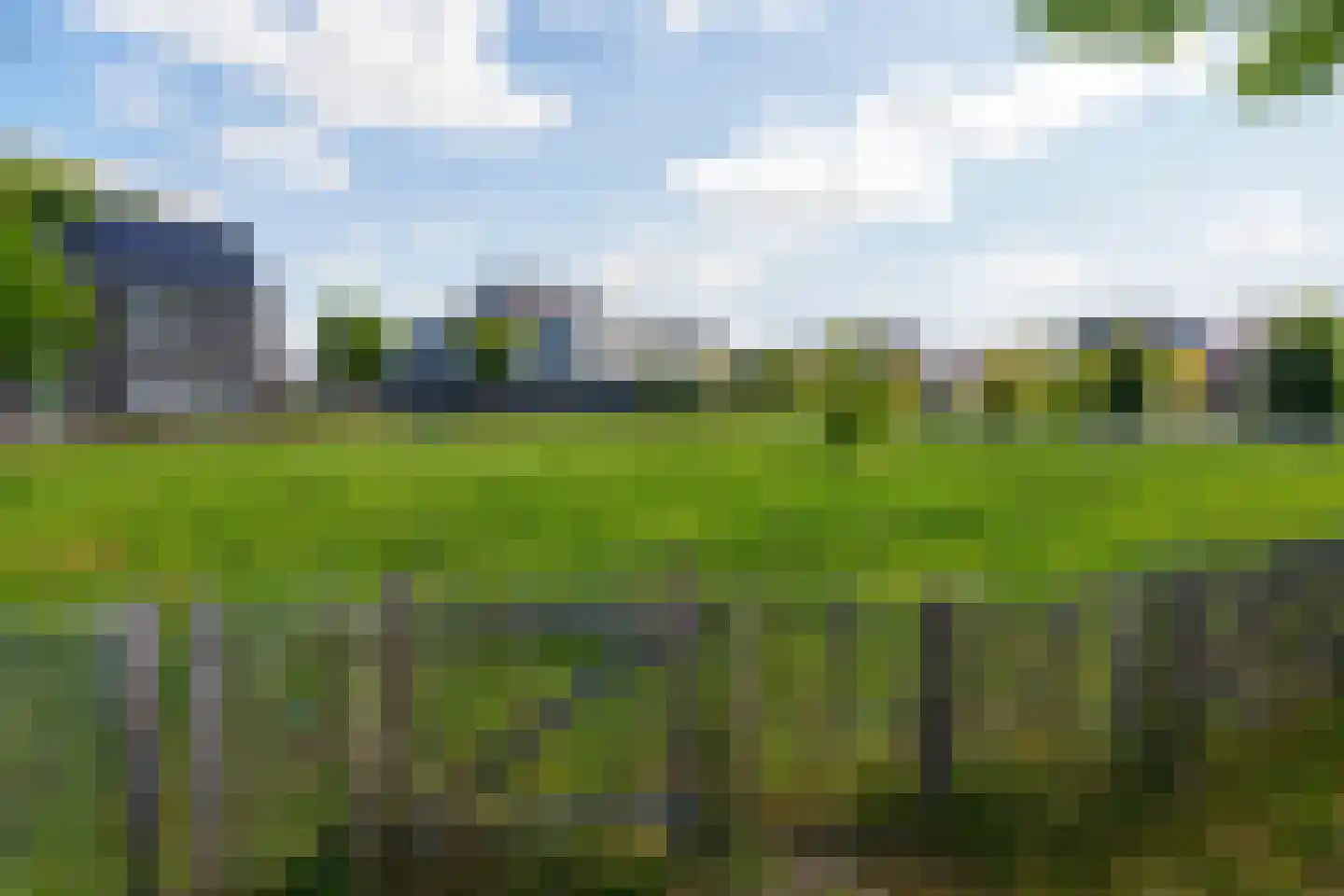 Polykarp Kuschstraat 8 Almere thumbnail 47