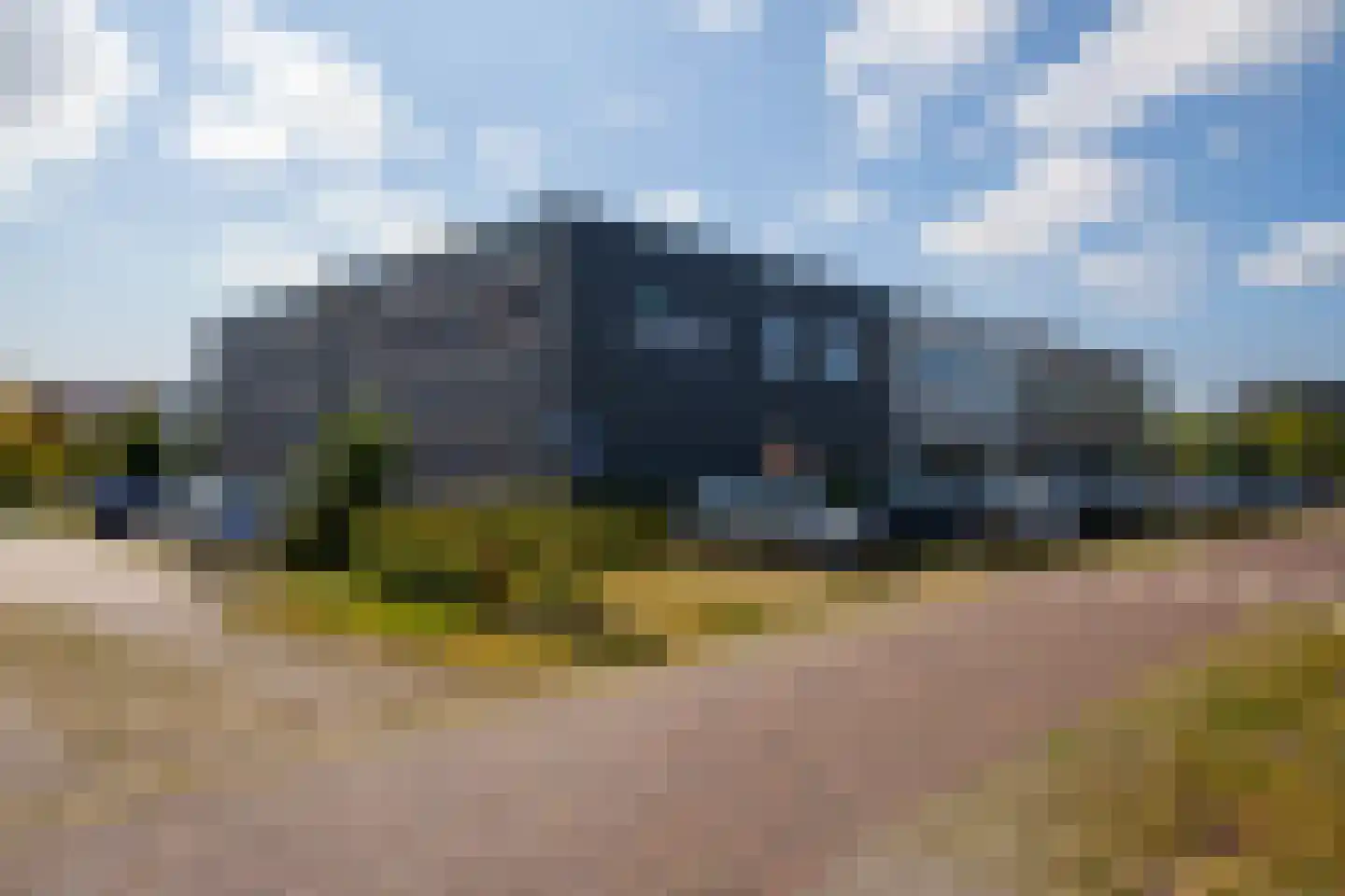 Polykarp Kuschstraat 8 Almere thumbnail 48