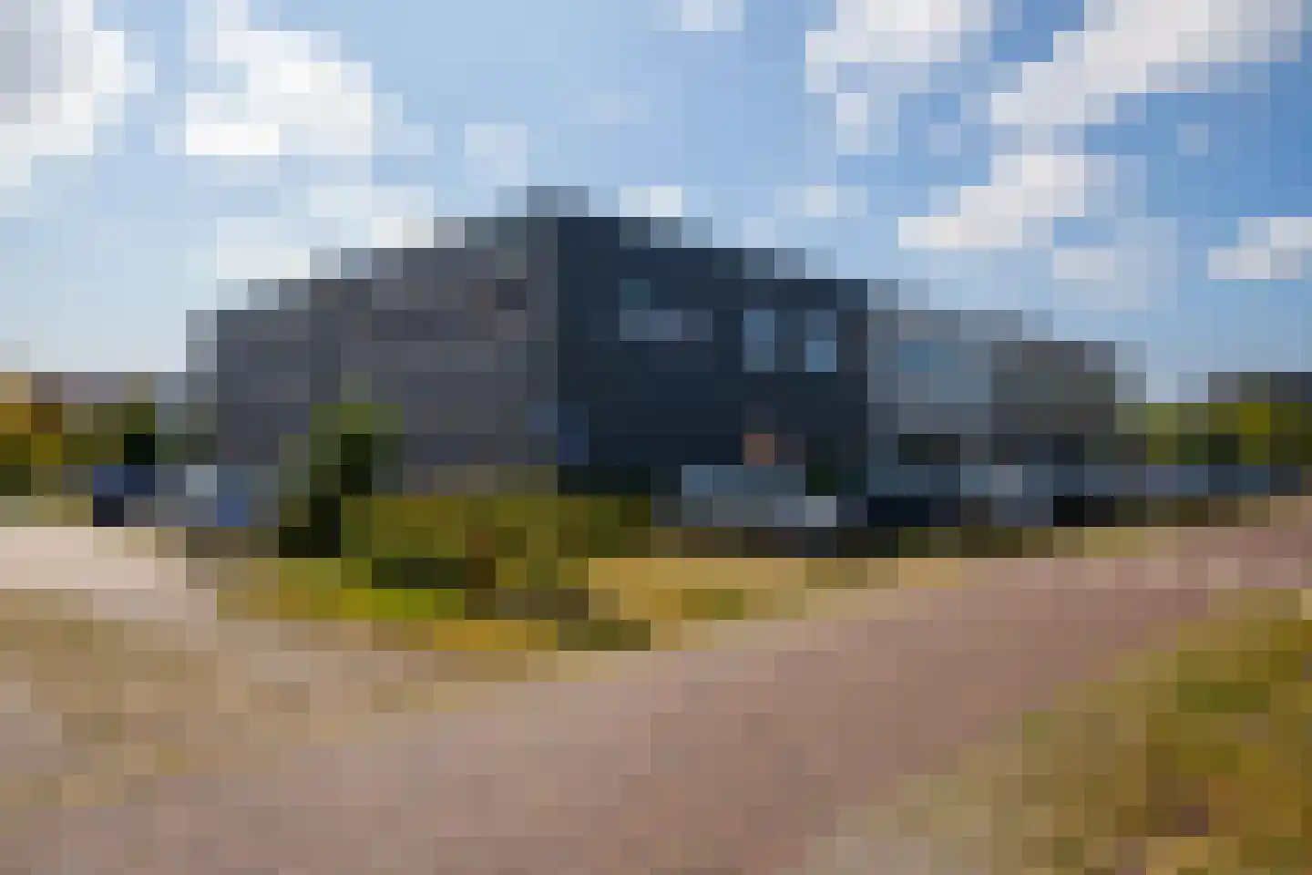 Polykarp Kuschstraat 8 Almere thumbnail 49
