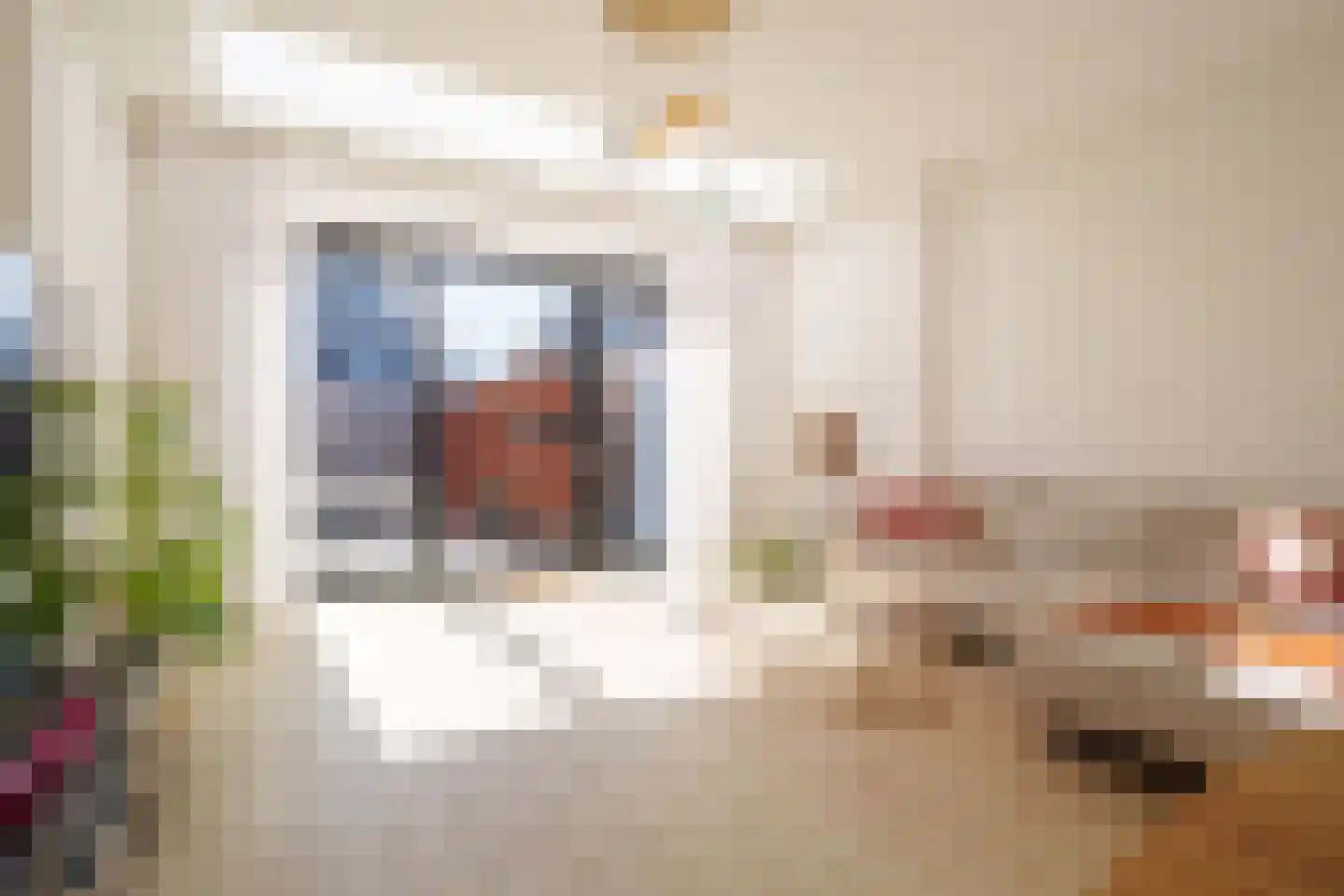 Polykarp Kuschstraat 8 Almere thumbnail 5
