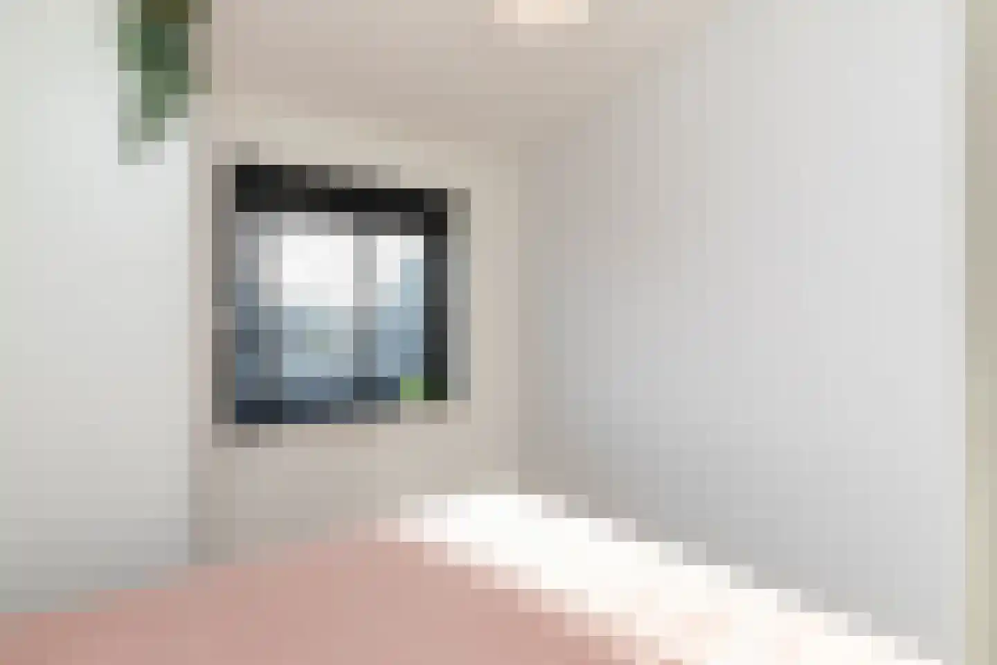 Polykarp Kuschstraat 8 Almere thumbnail 55