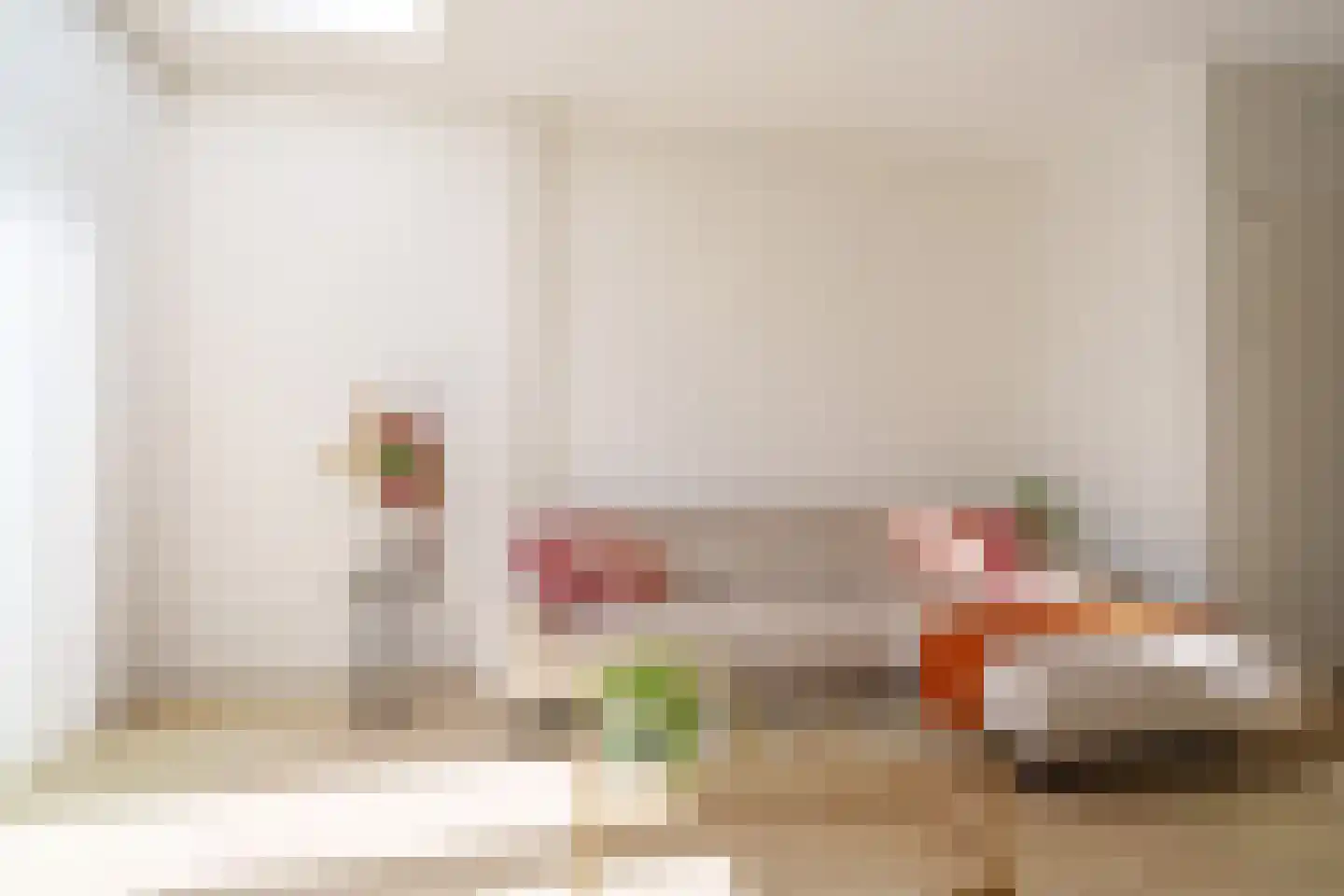 Polykarp Kuschstraat 8 Almere thumbnail 8