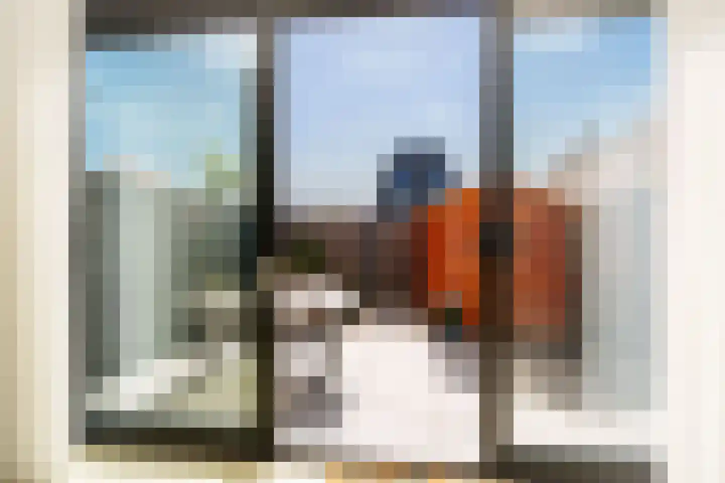 Polykarp Kuschstraat 8 Almere thumbnail 8