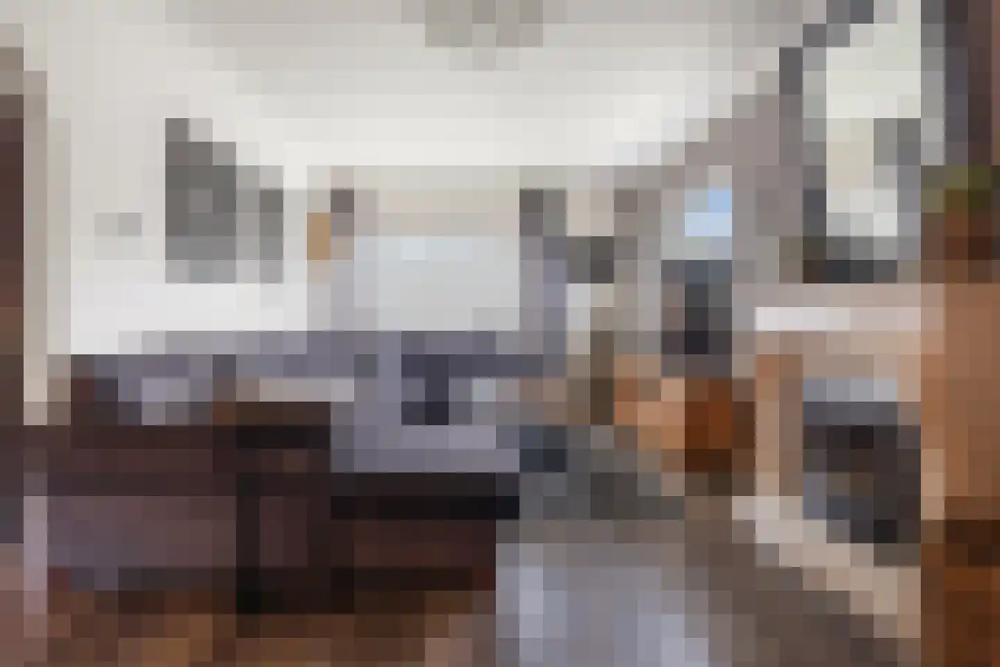 Pomeranusstraat 1 Etten-Leur thumbnail 10