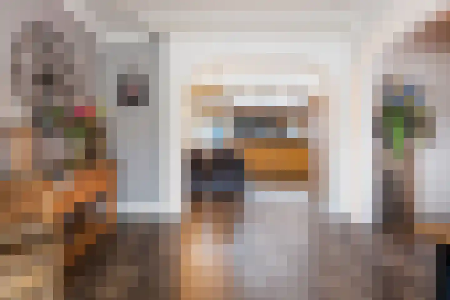 Pomeranusstraat 1 Etten-Leur thumbnail 12