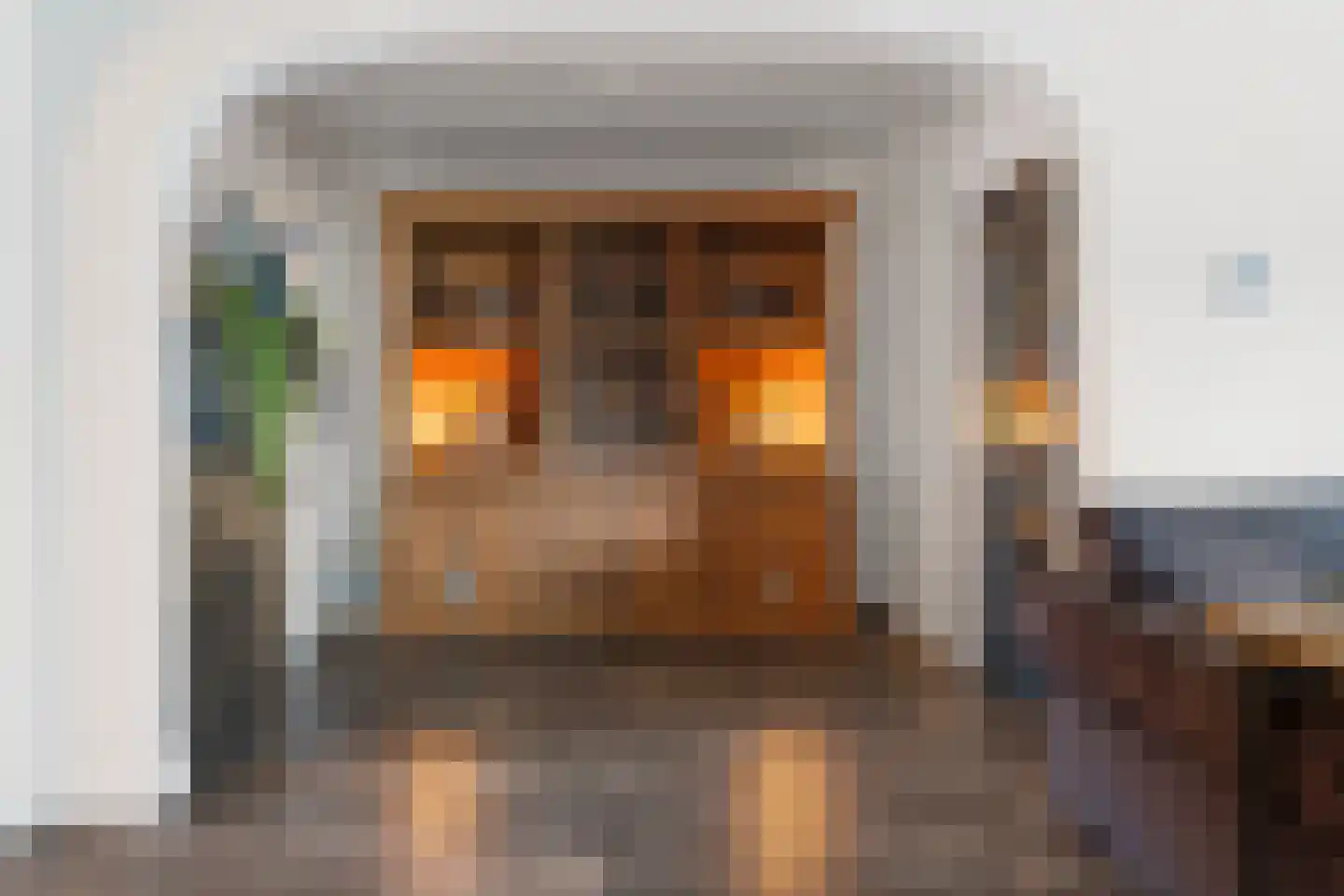 Pomeranusstraat 1 Etten-Leur thumbnail 13