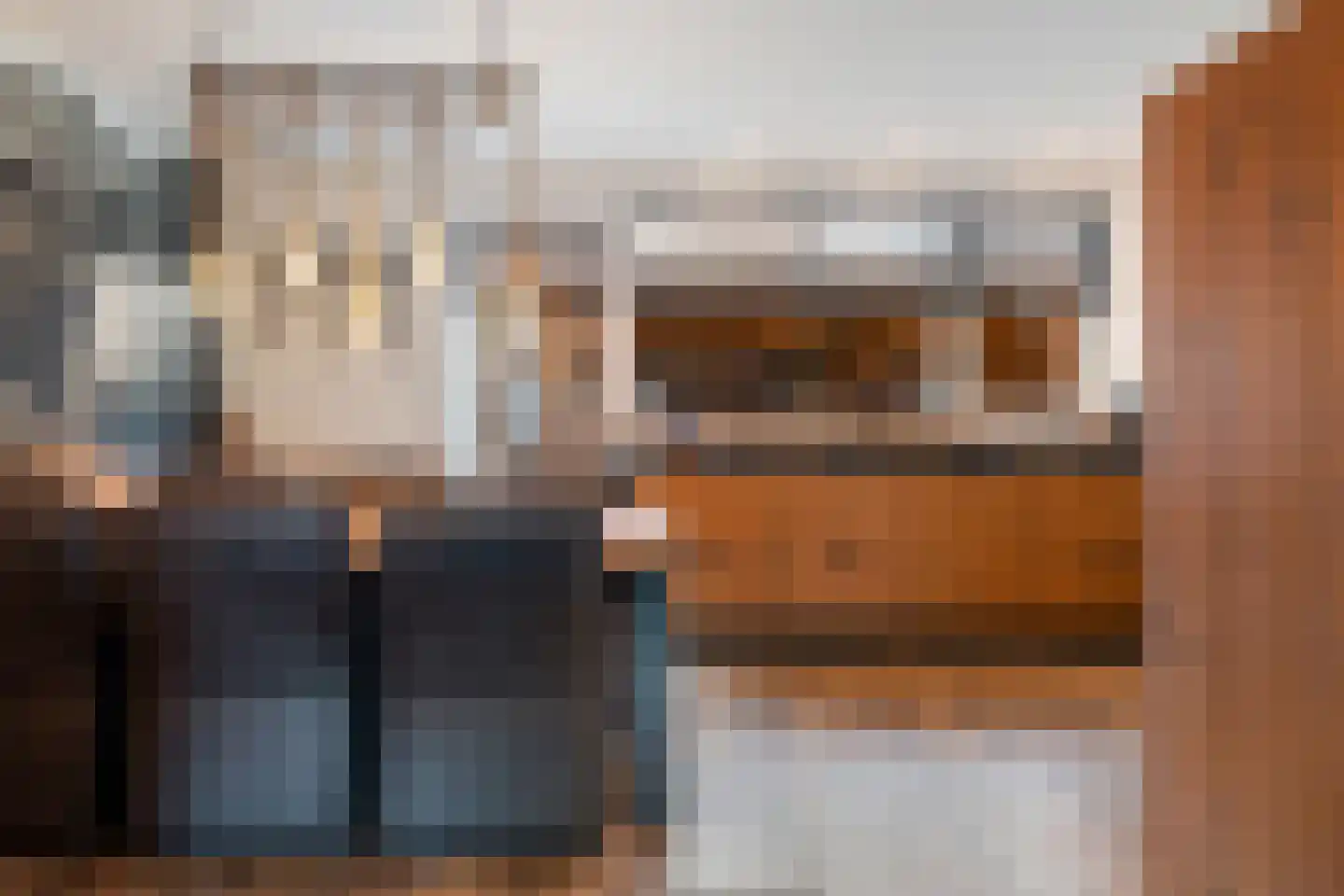 Pomeranusstraat 1 Etten-Leur thumbnail 14