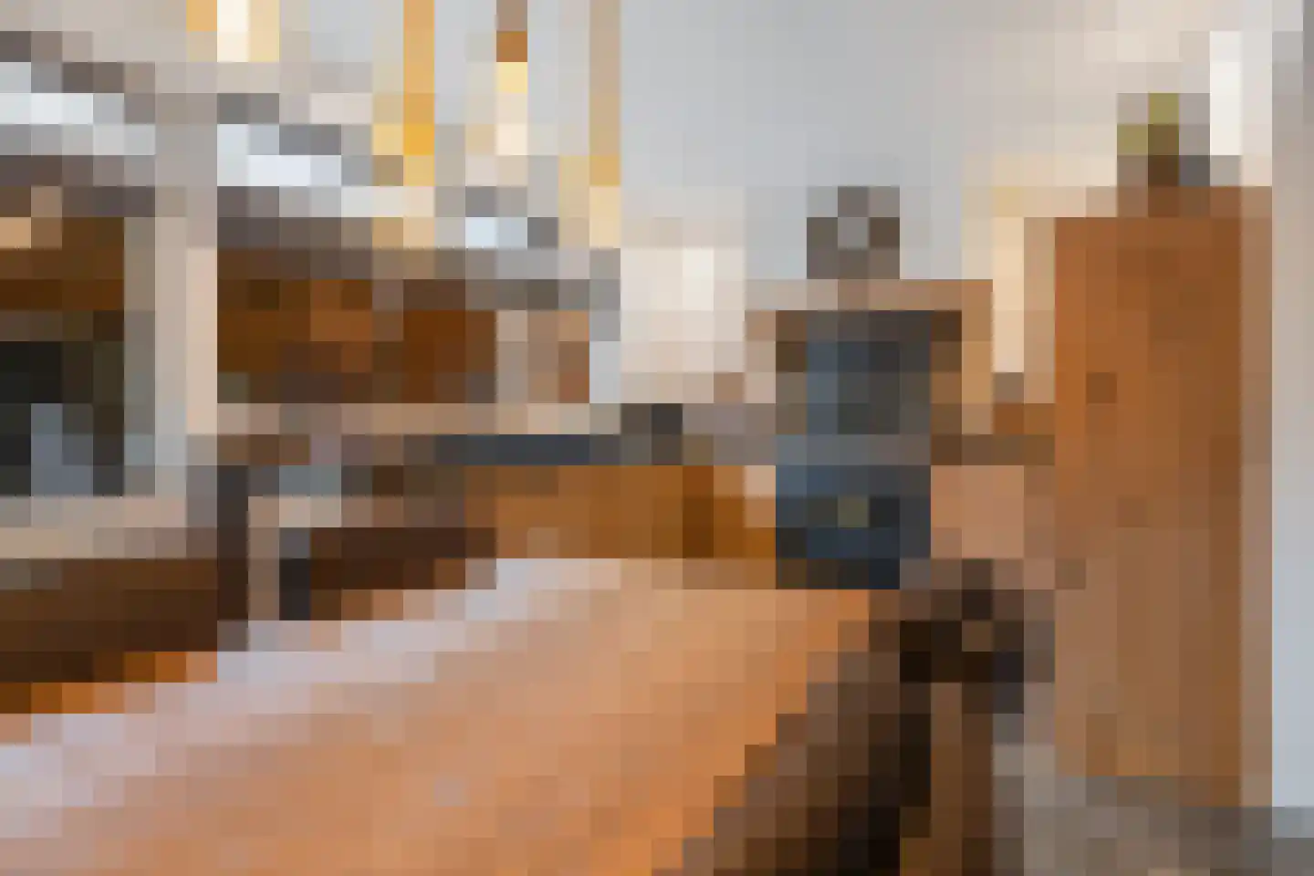 Pomeranusstraat 1 Etten-Leur thumbnail 15