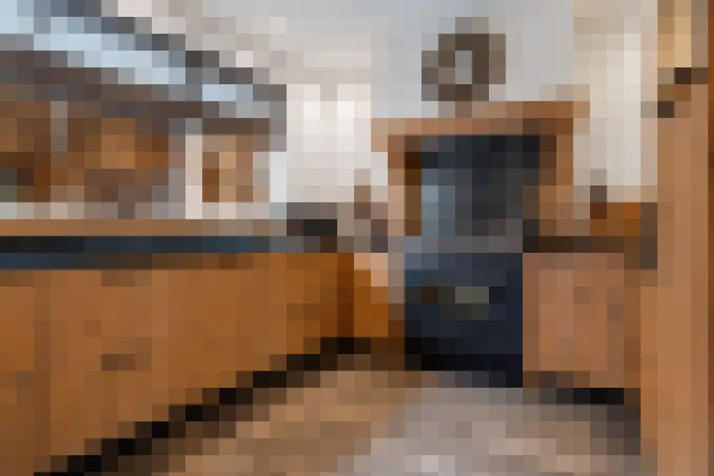 Pomeranusstraat 1 Etten-Leur thumbnail 16