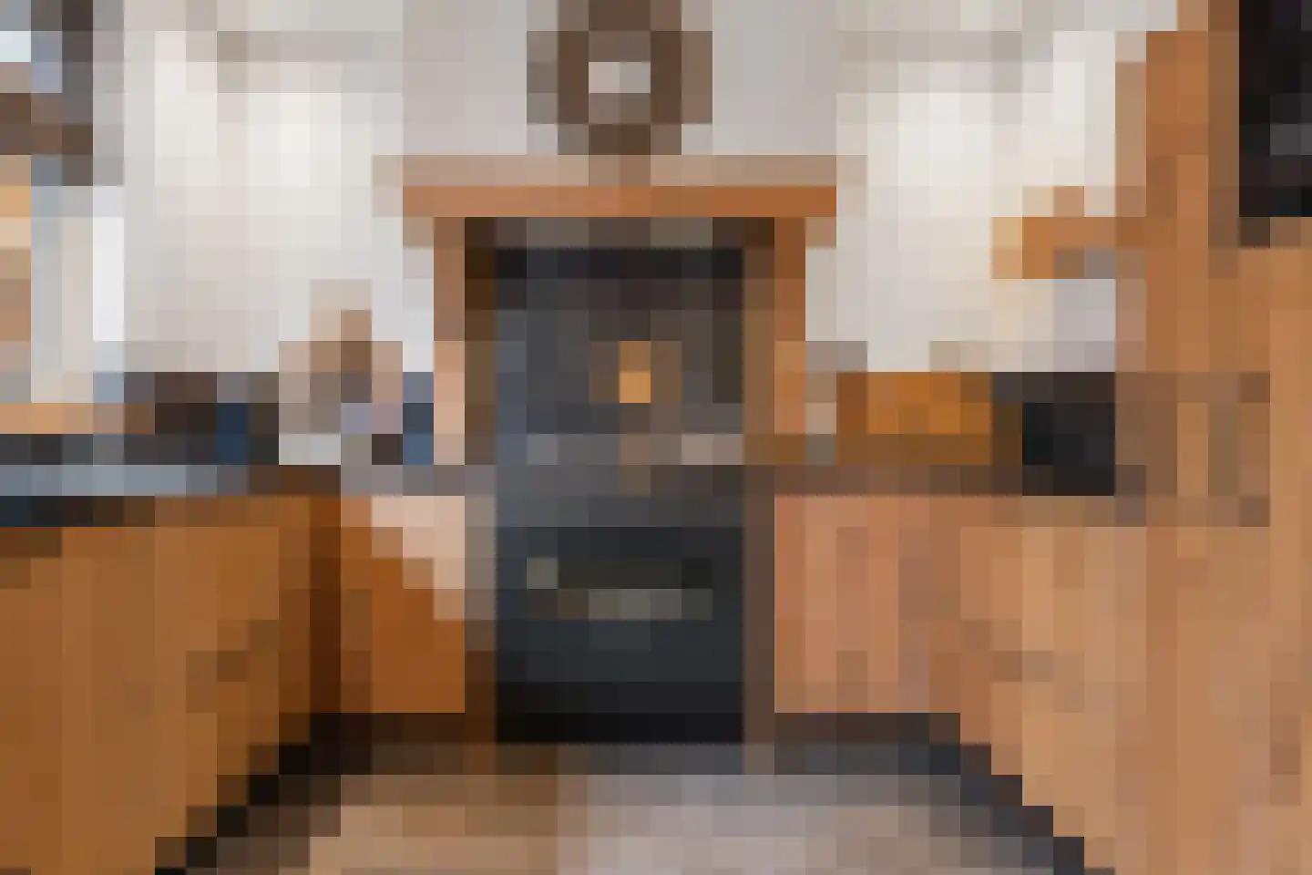 Pomeranusstraat 1 Etten-Leur thumbnail 17