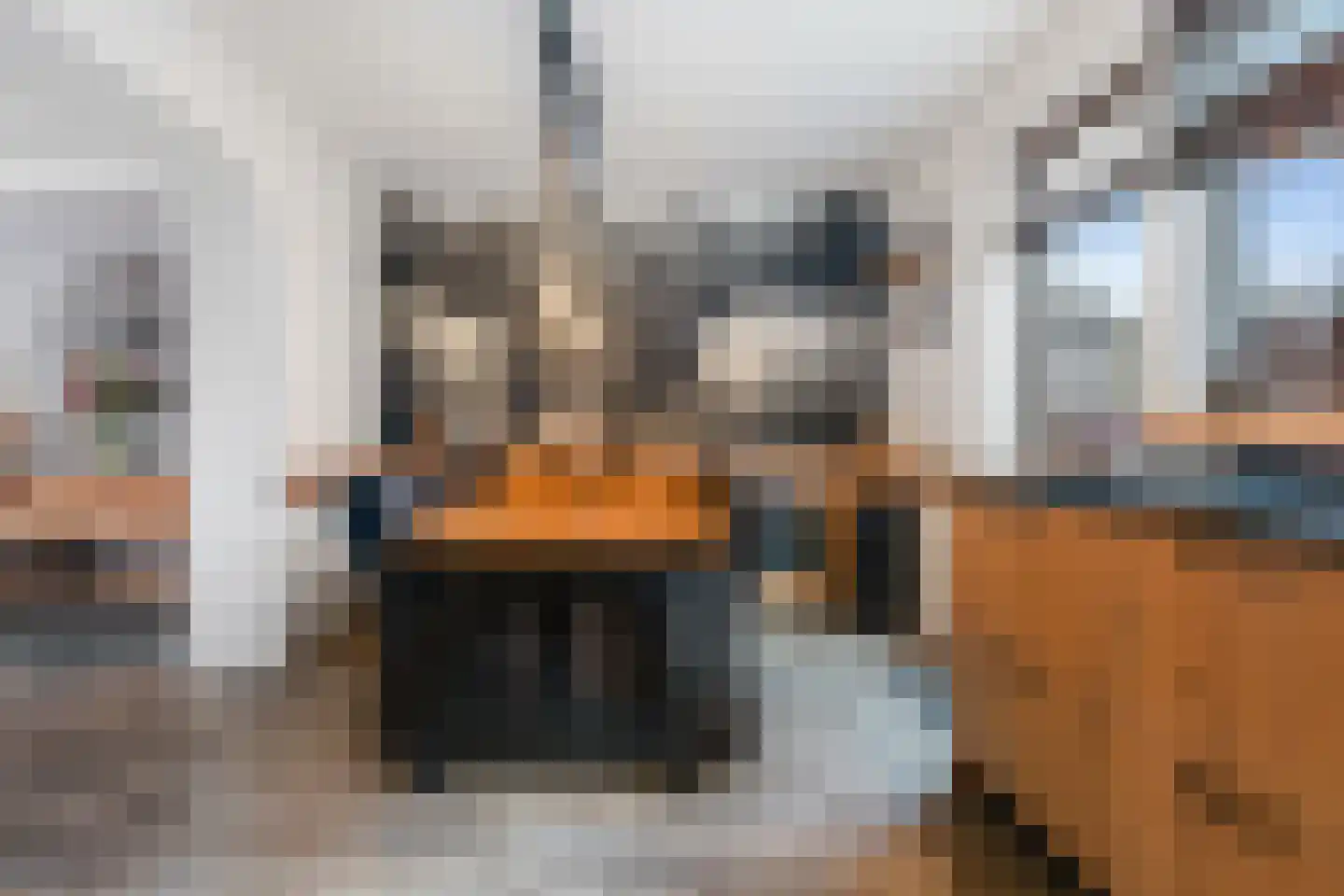 Pomeranusstraat 1 Etten-Leur thumbnail 18