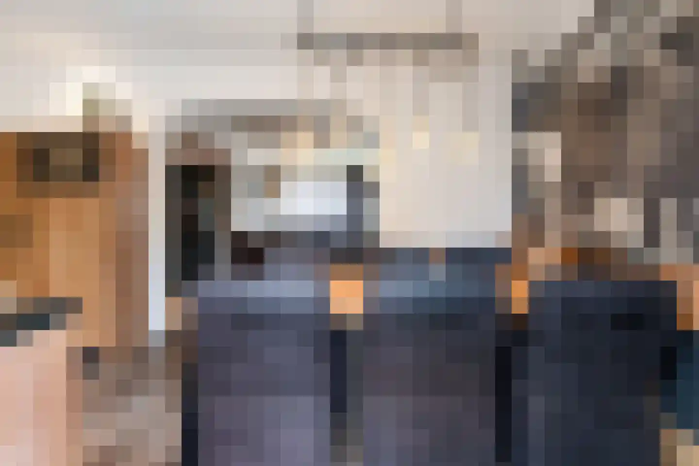 Pomeranusstraat 1 Etten-Leur thumbnail 20