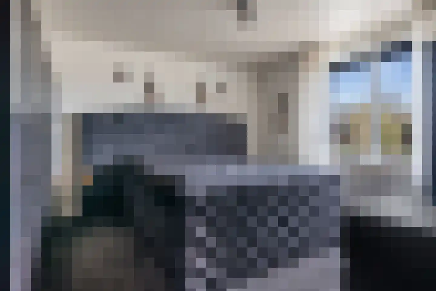 Pomeranusstraat 1 Etten-Leur thumbnail 23