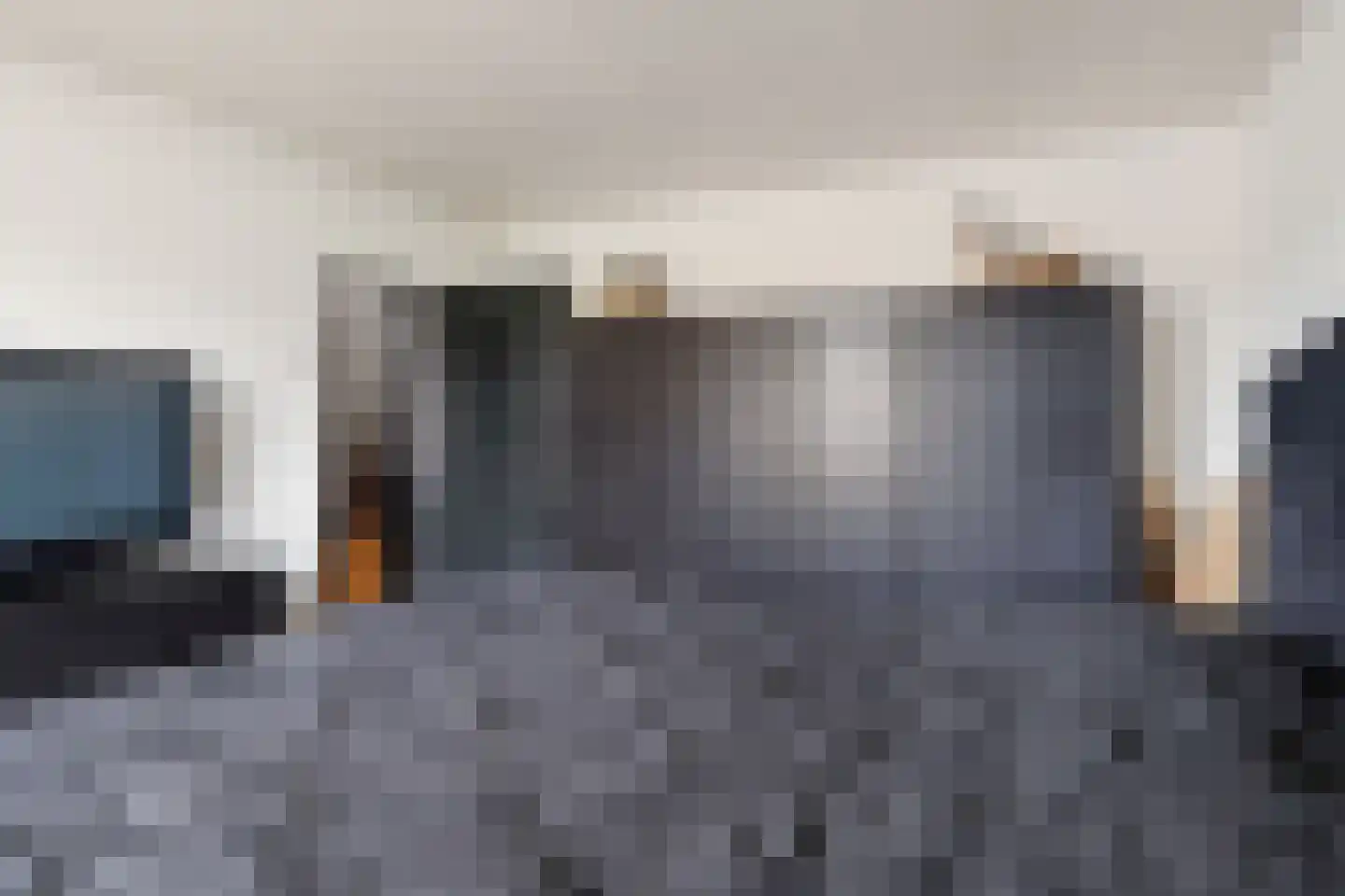 Pomeranusstraat 1 Etten-Leur thumbnail 25