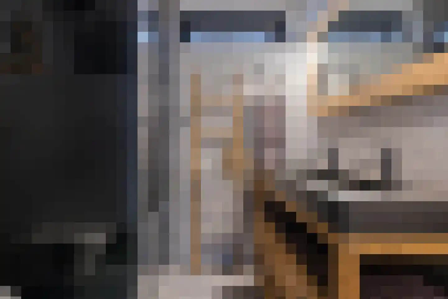 Pomeranusstraat 1 Etten-Leur thumbnail 26
