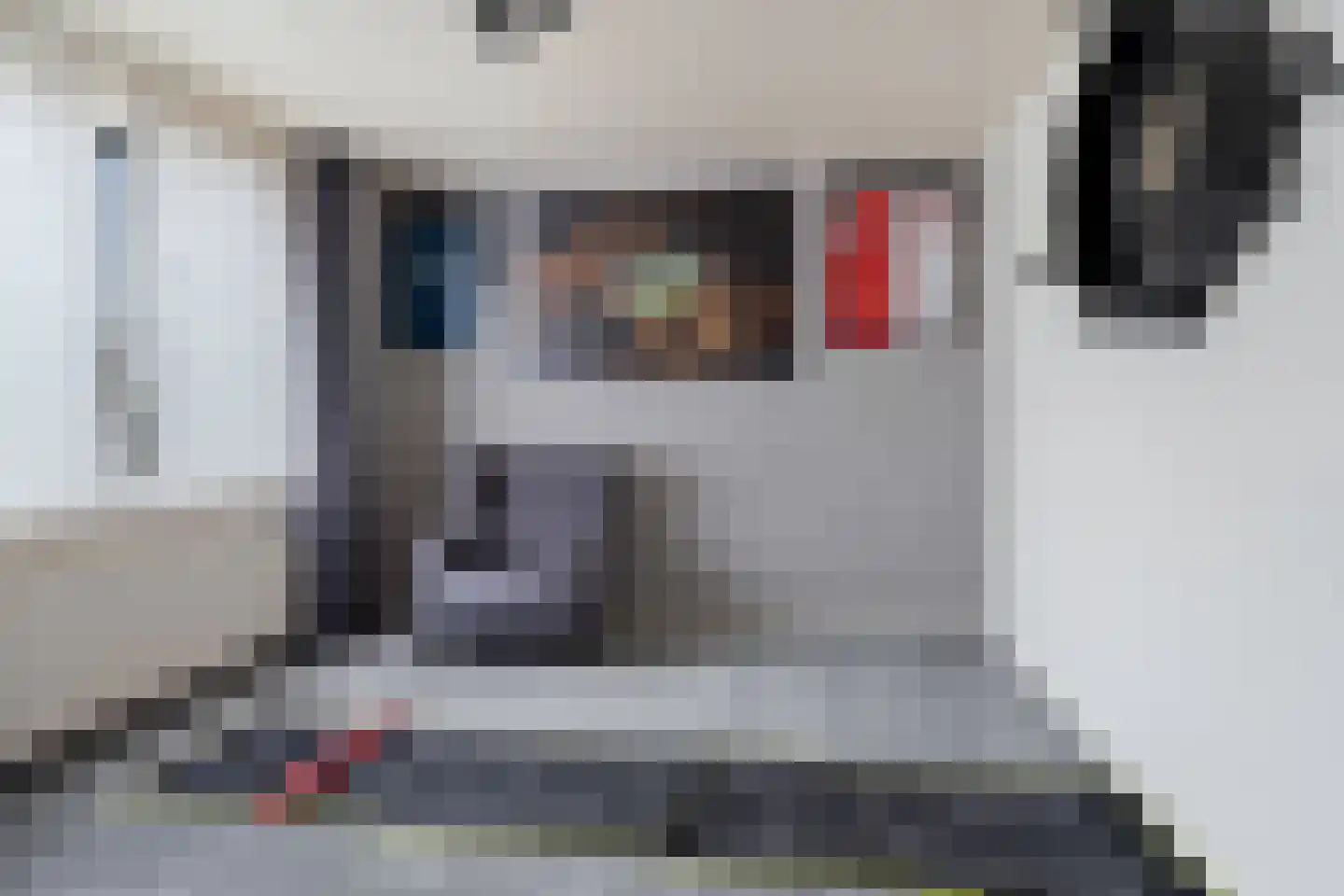 Pomeranusstraat 1 Etten-Leur thumbnail 29