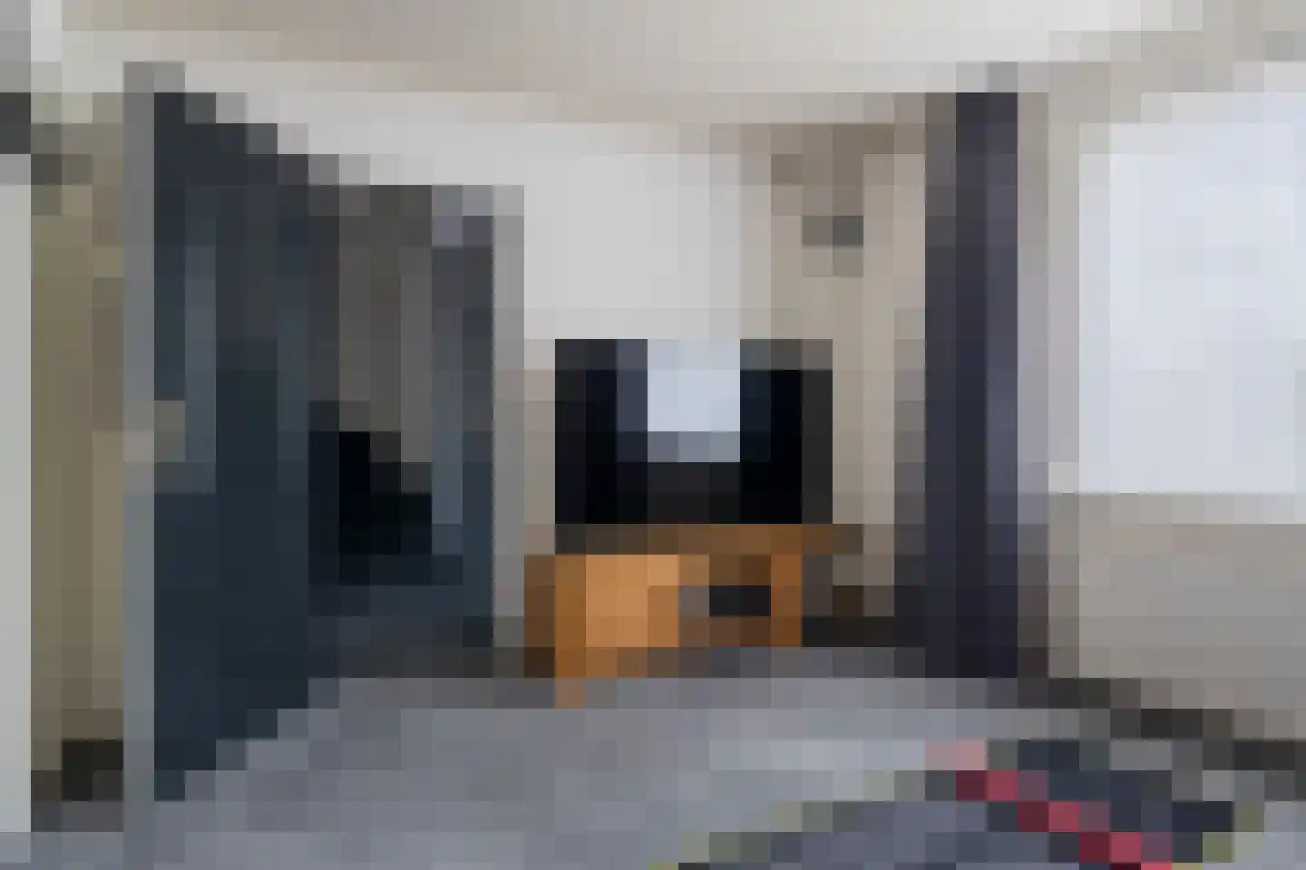 Pomeranusstraat 1 Etten-Leur thumbnail 30